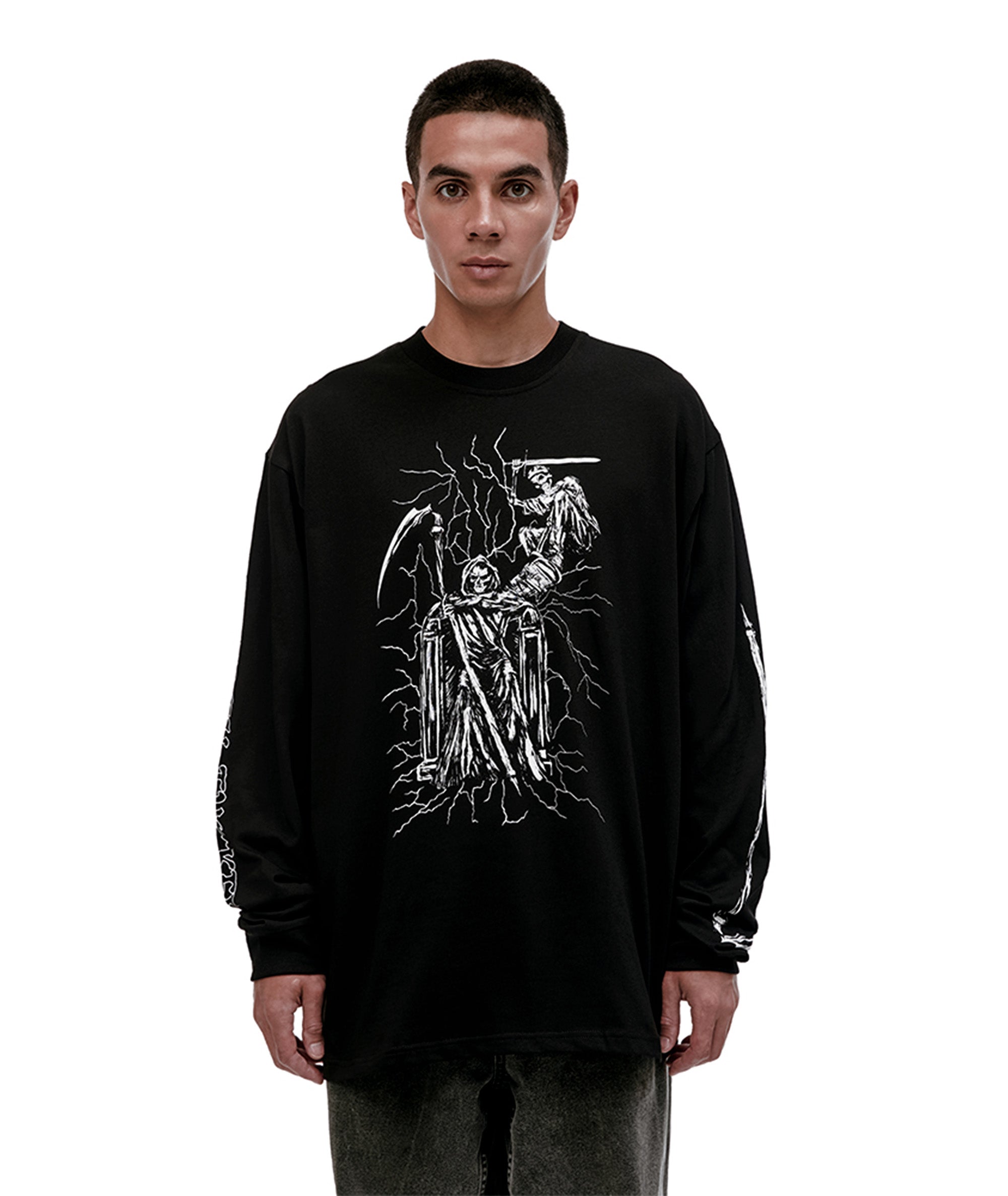 Death_LONGSLEEVE_volchok_ravemore