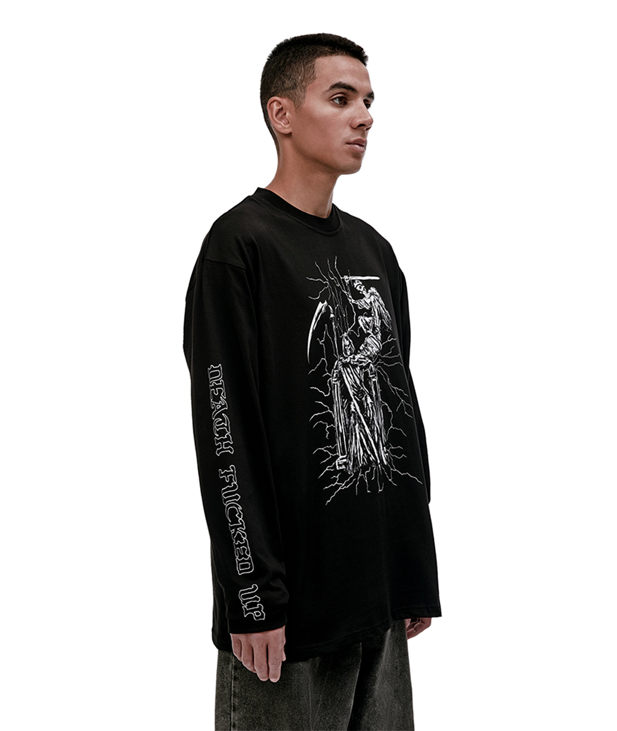 Death_LONGSLEEVE_volchok_ravemore