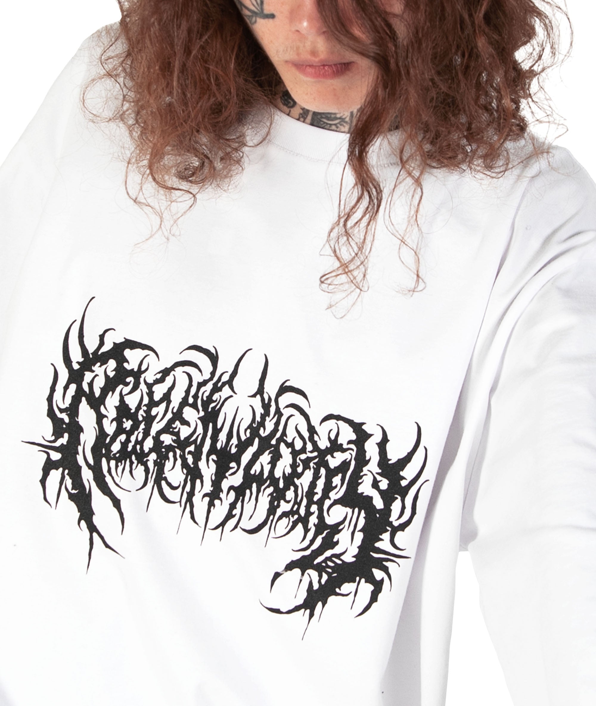 CROSS_LONGSLEEVE_WHITE_R+