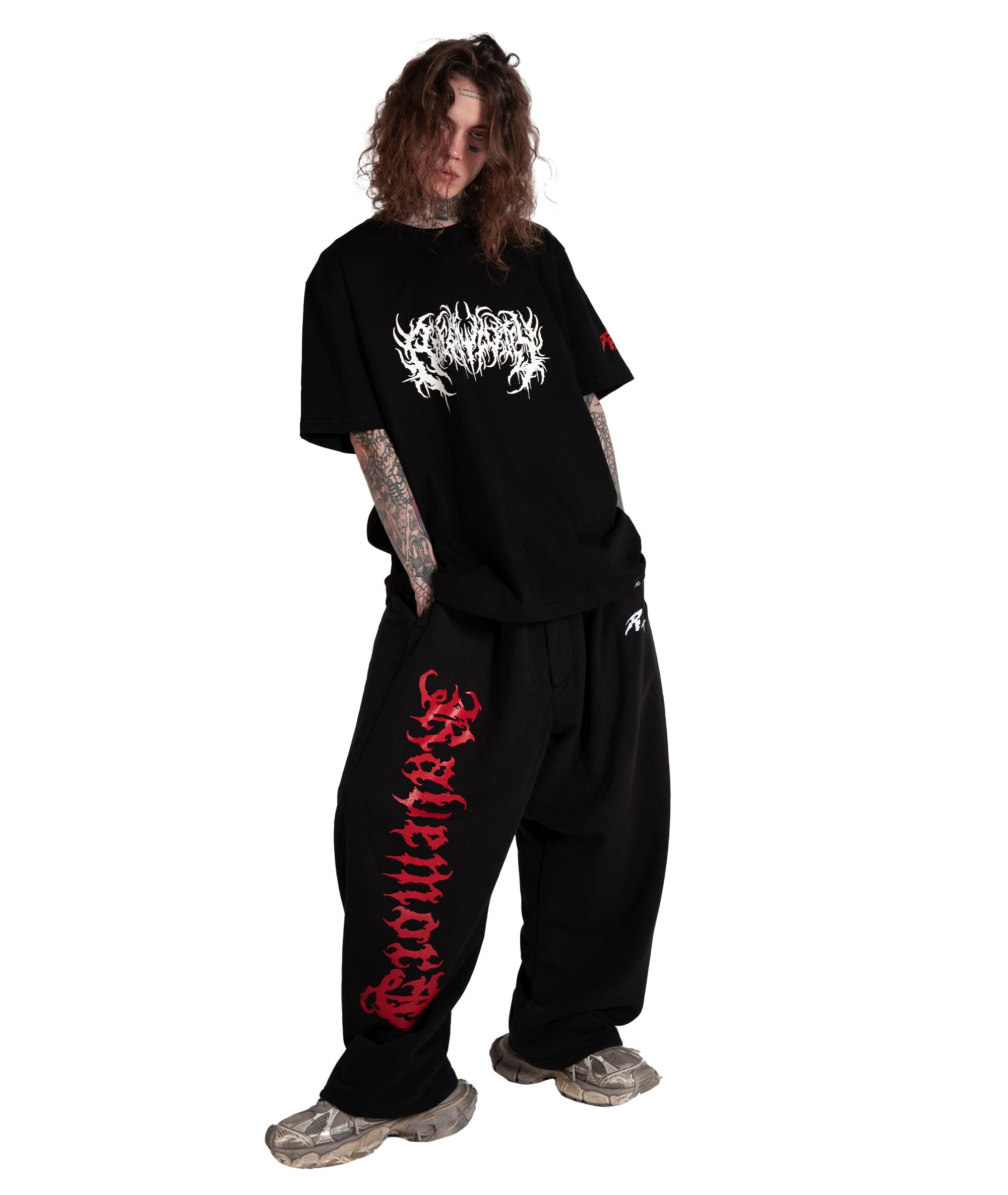 RAVEMORE_SWEATPANTS