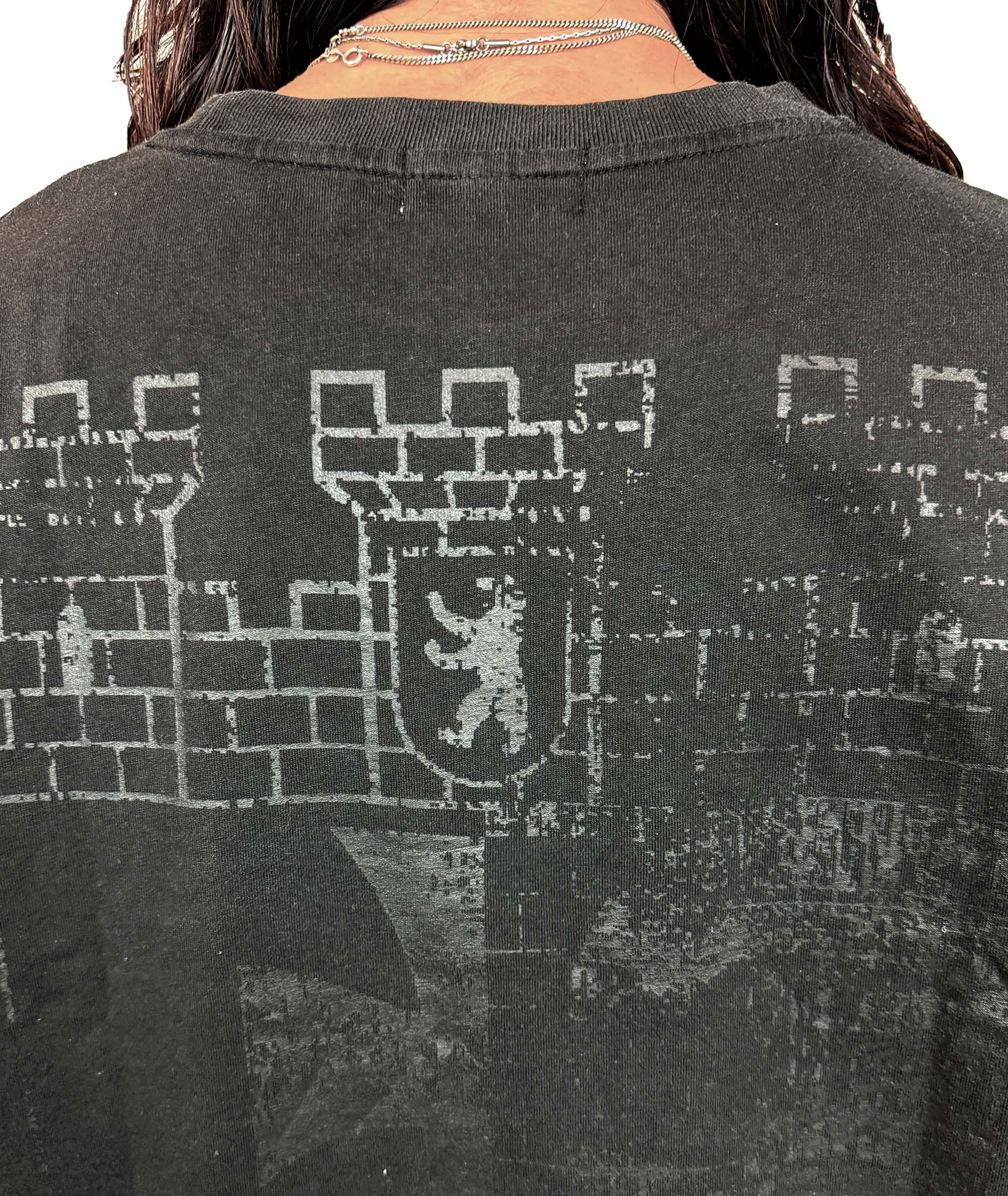 BERLIN_NR1_TSHIRT_R+