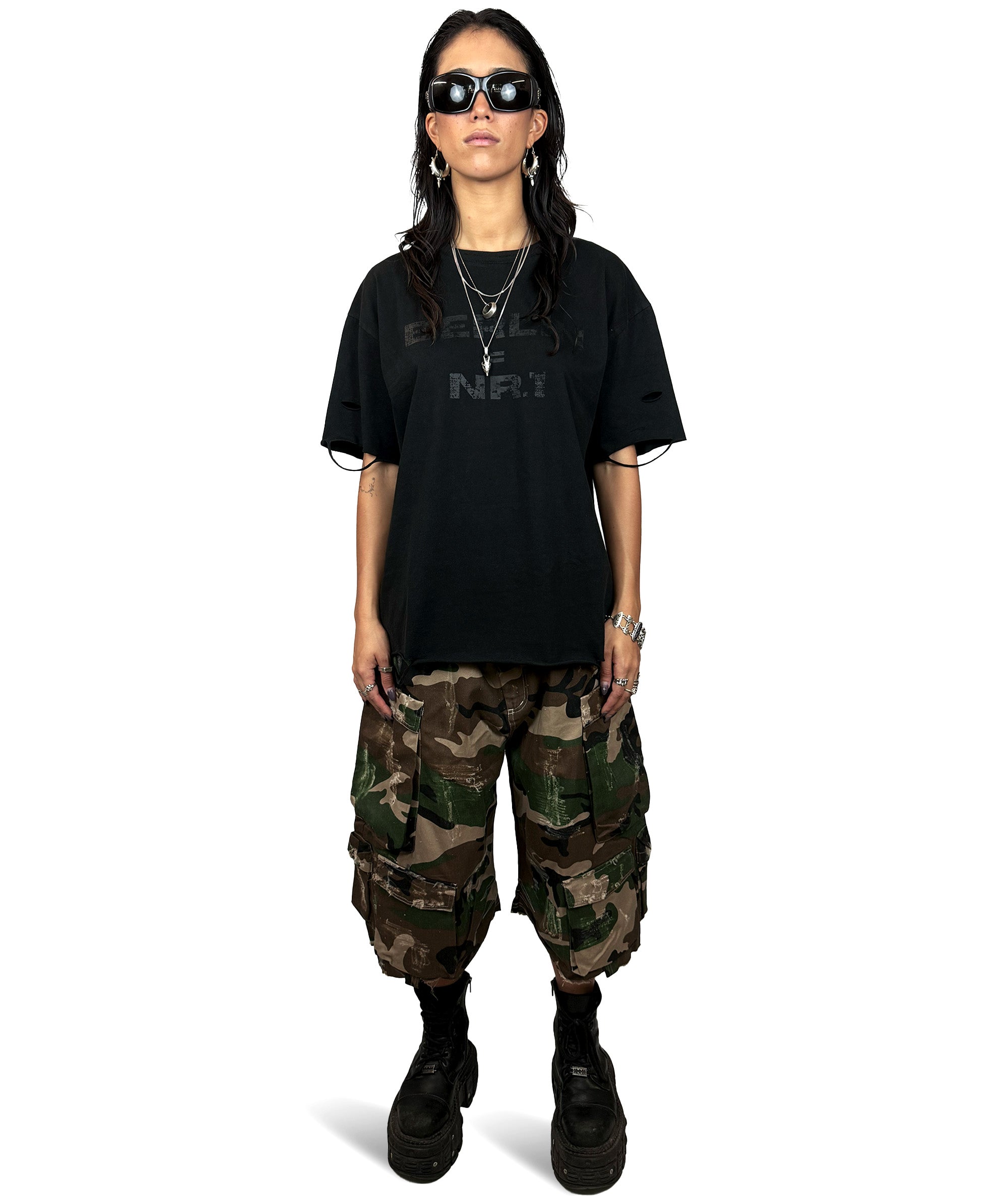 BERLIN_NR1_TSHIRT_RAVEMORE