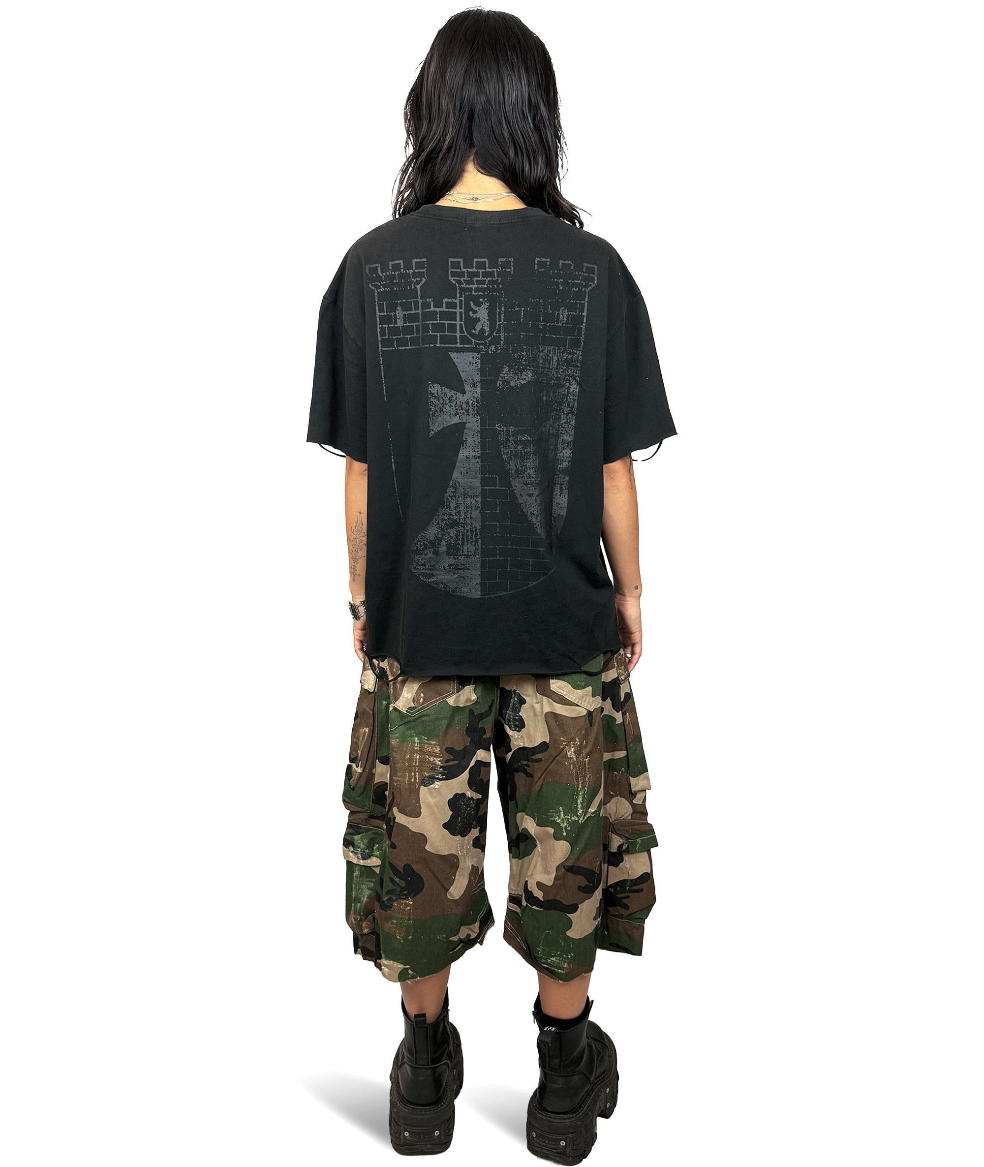 BERLIN_NR1_TSHIRT_RAVEMORE