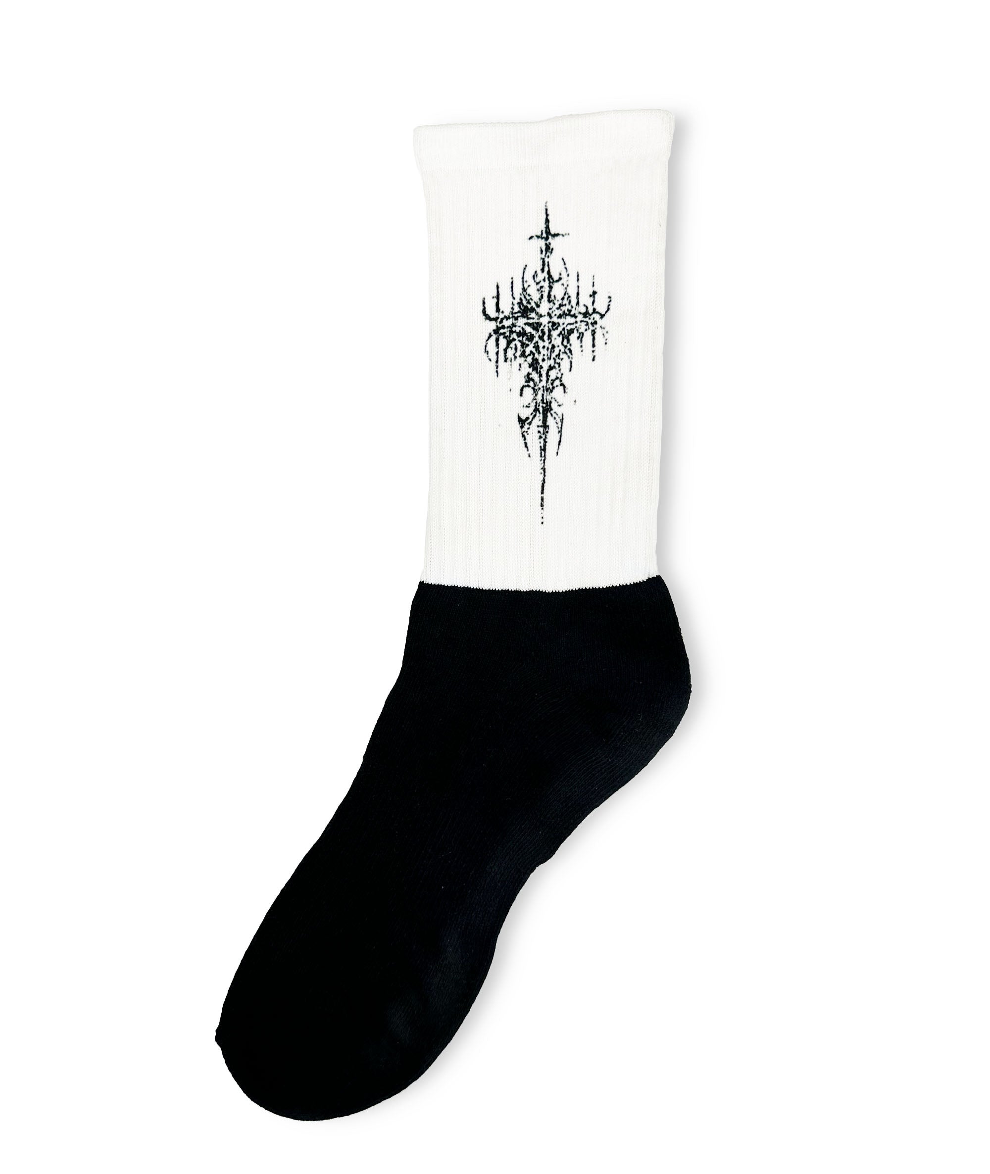 SOCOM - SOCKS | UNISEX