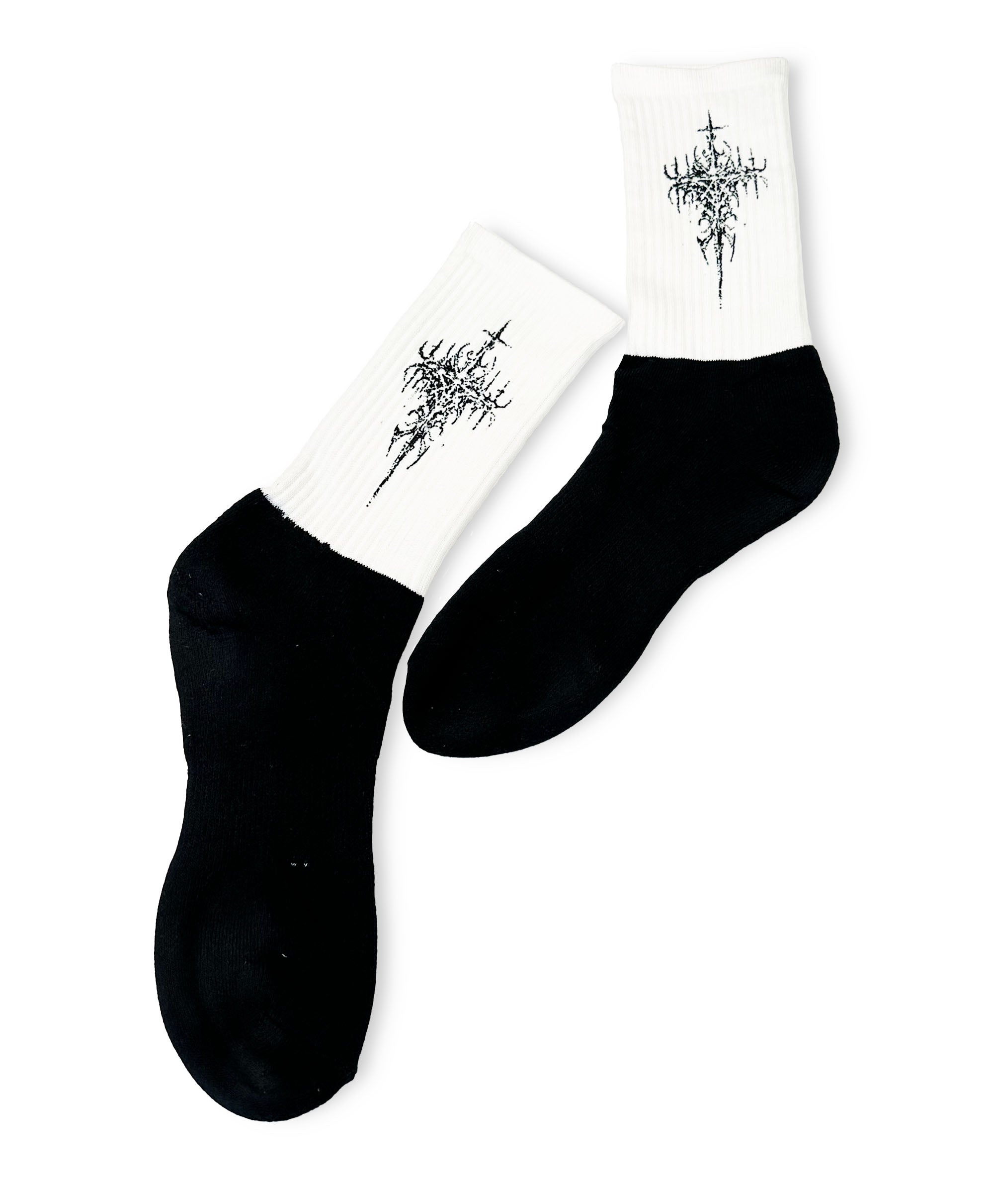 SOCOM - SOCKS | UNISEX