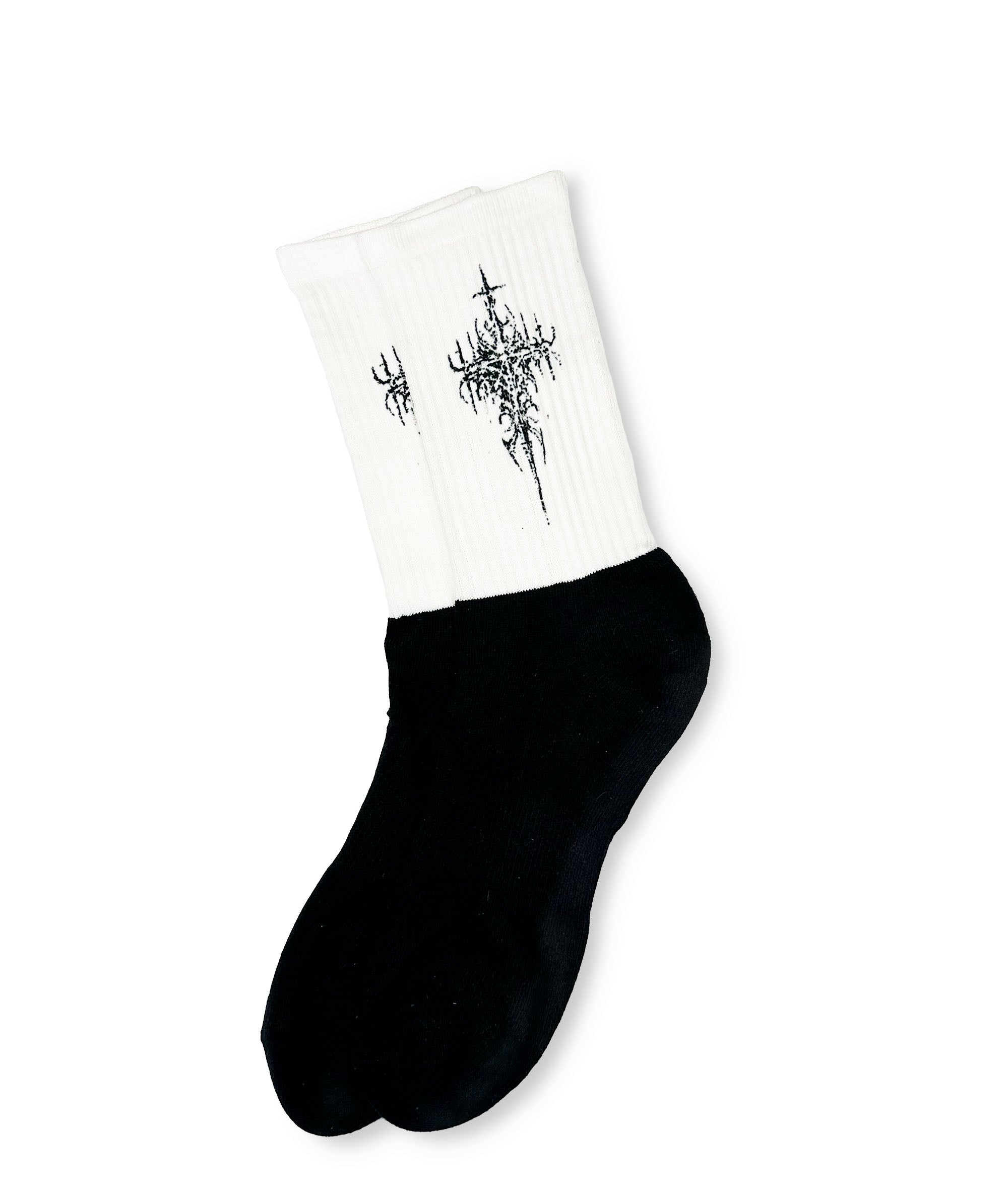 SOCOM - SOCKS | UNISEX