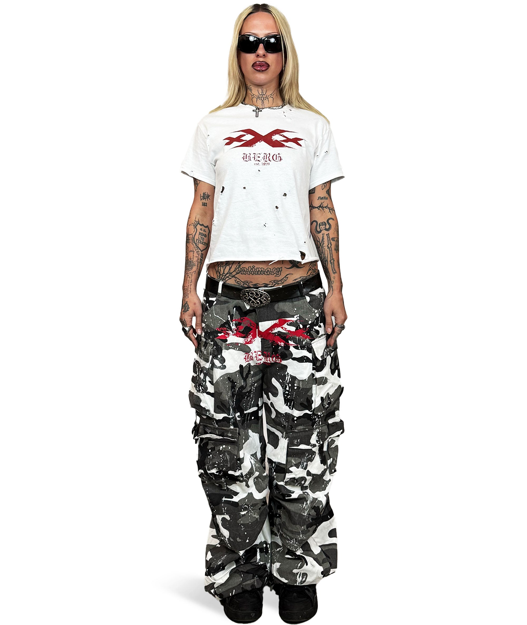 oversized_camouflage pants ravemore