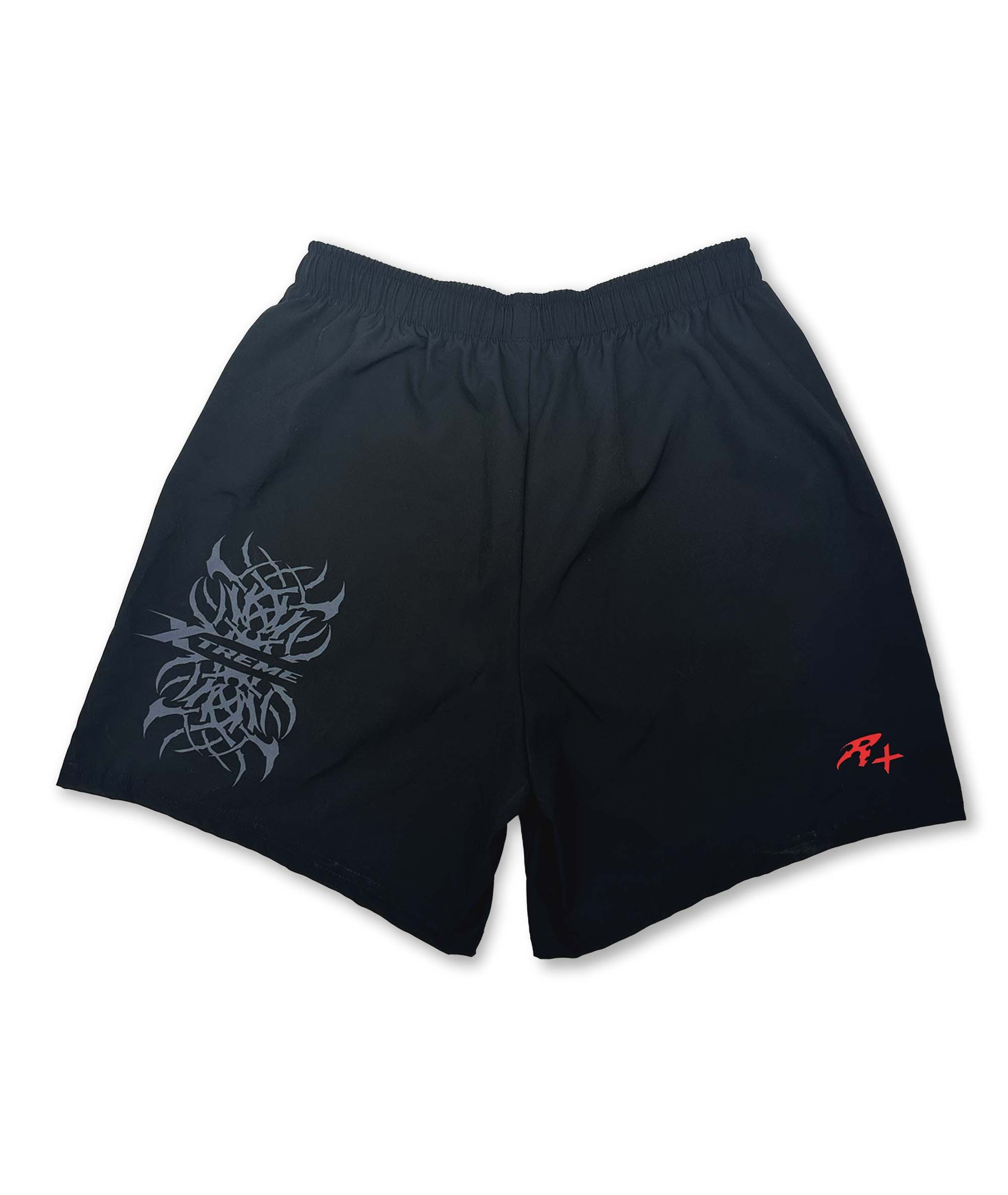 XTREME SHORTS V 2.0 | UNISEX