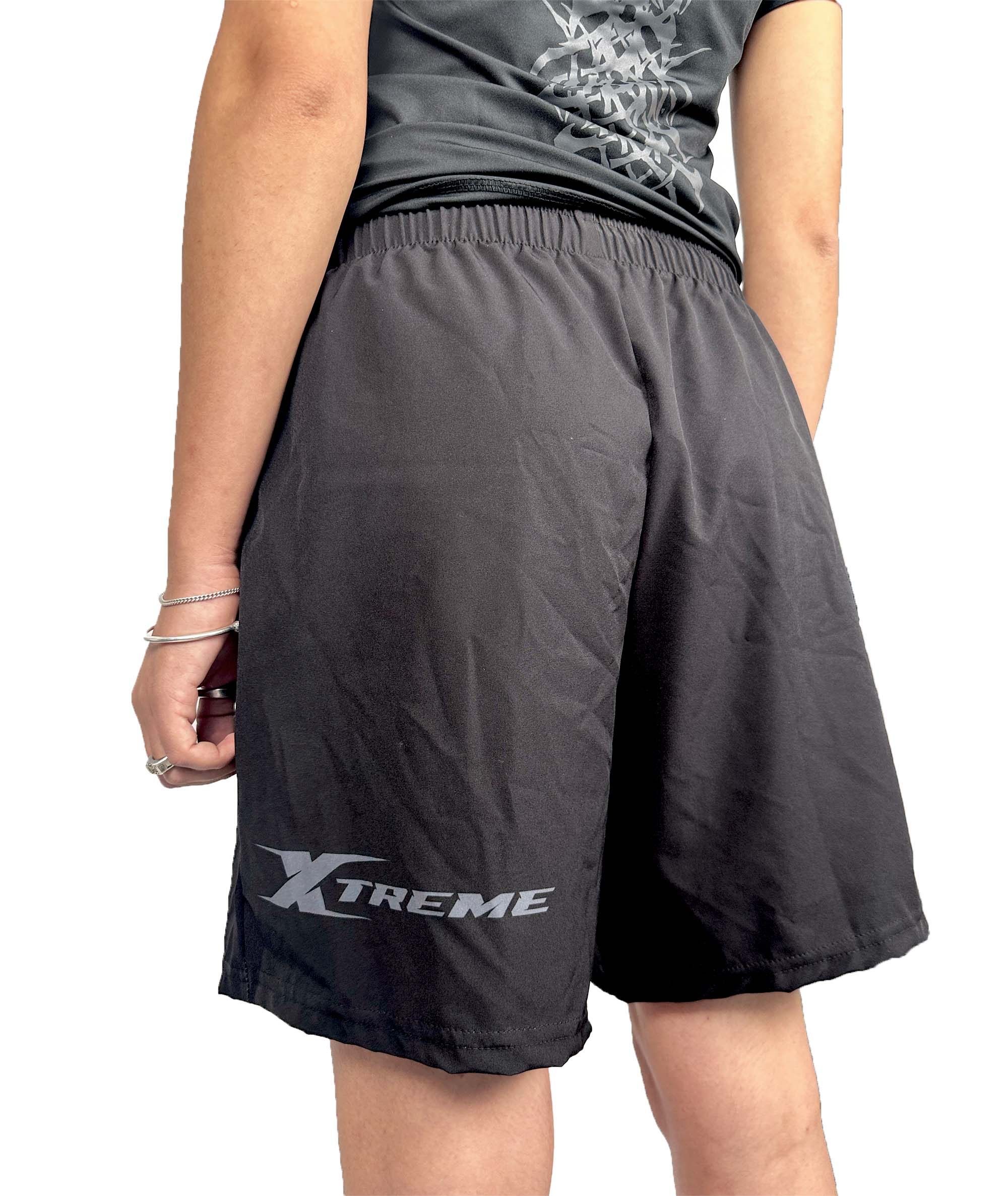 XTREME SHORTS V 1.0