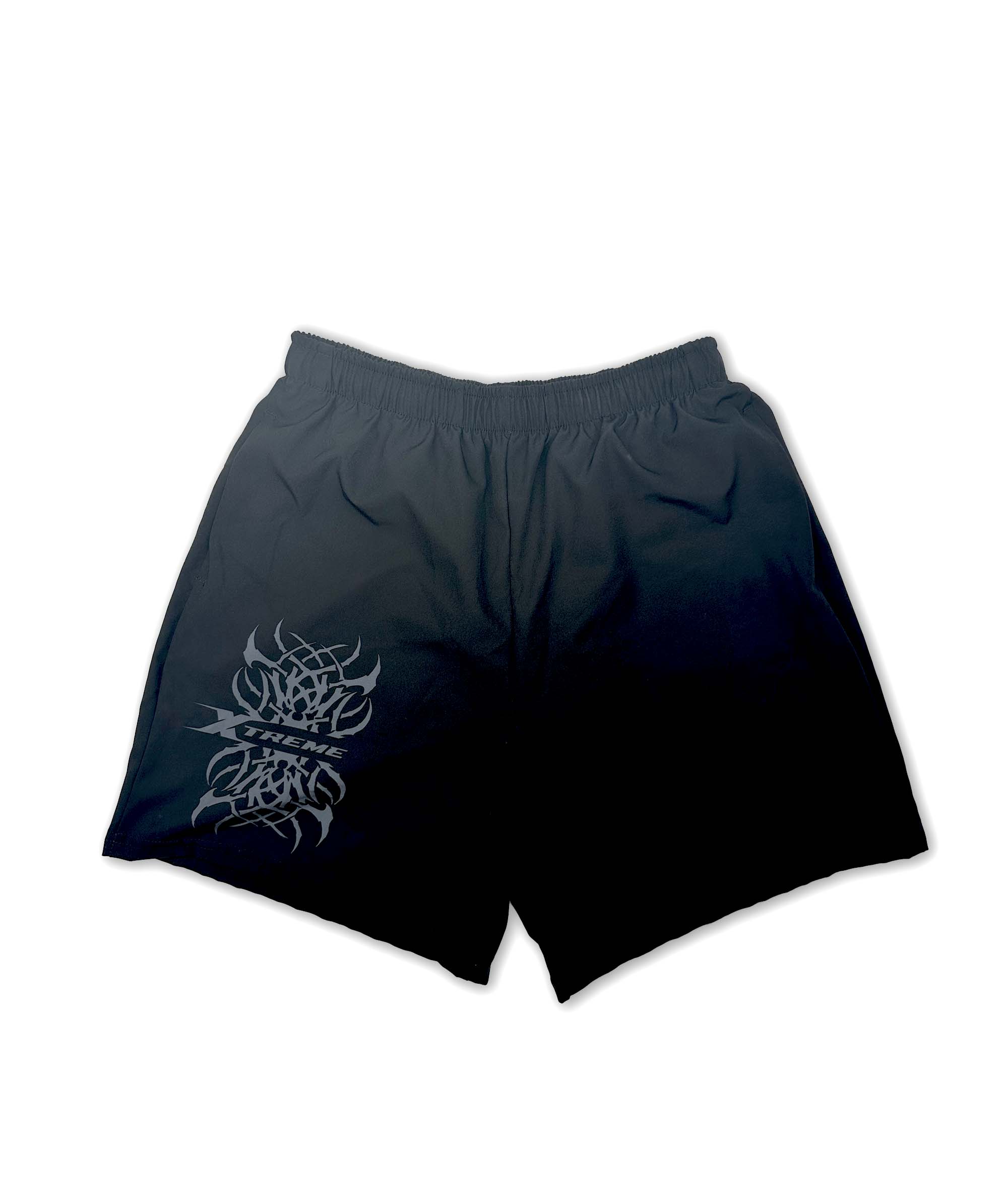 XTREME SHORTS V 1.0
