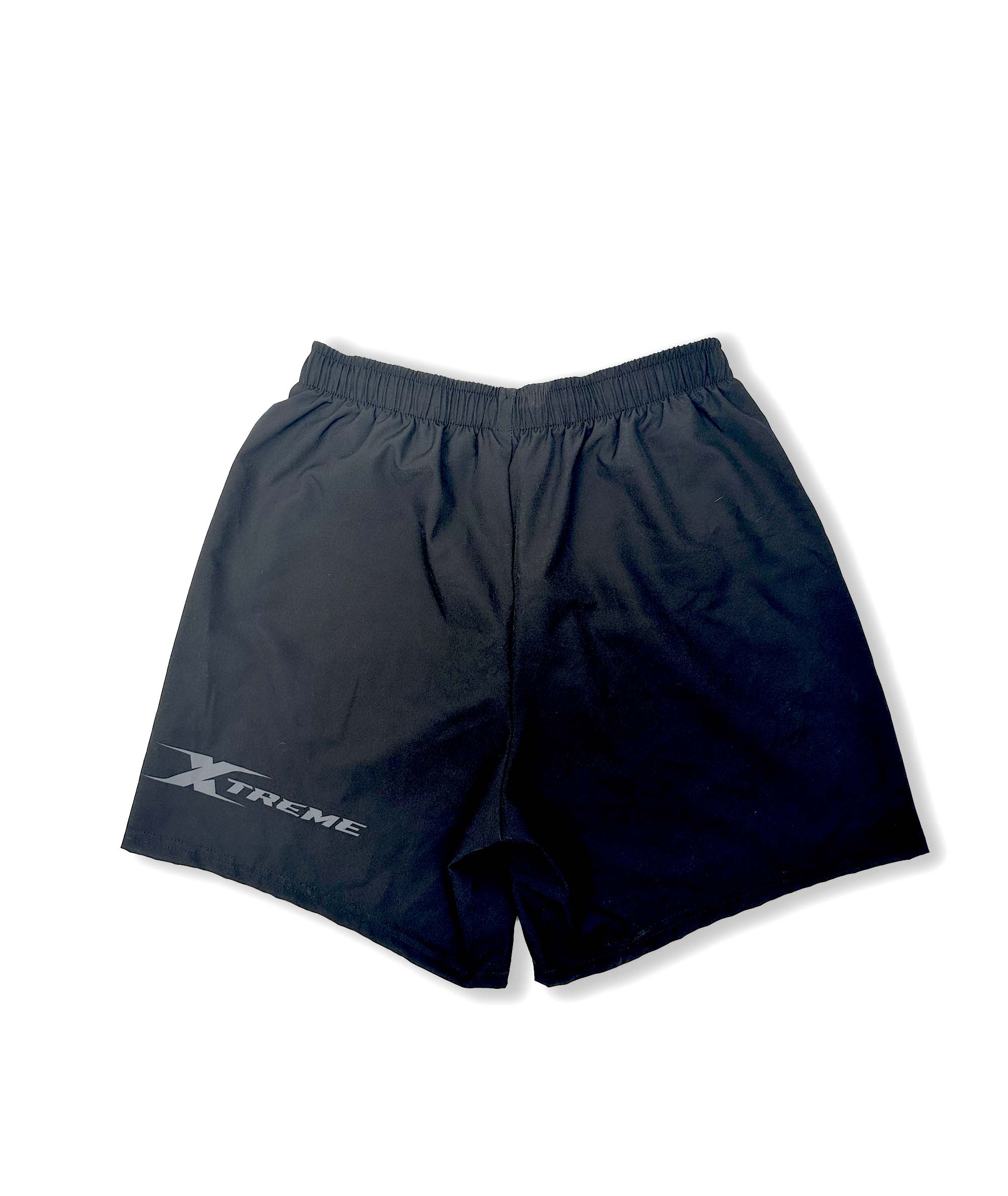 XTREME SHORTS V 1.0