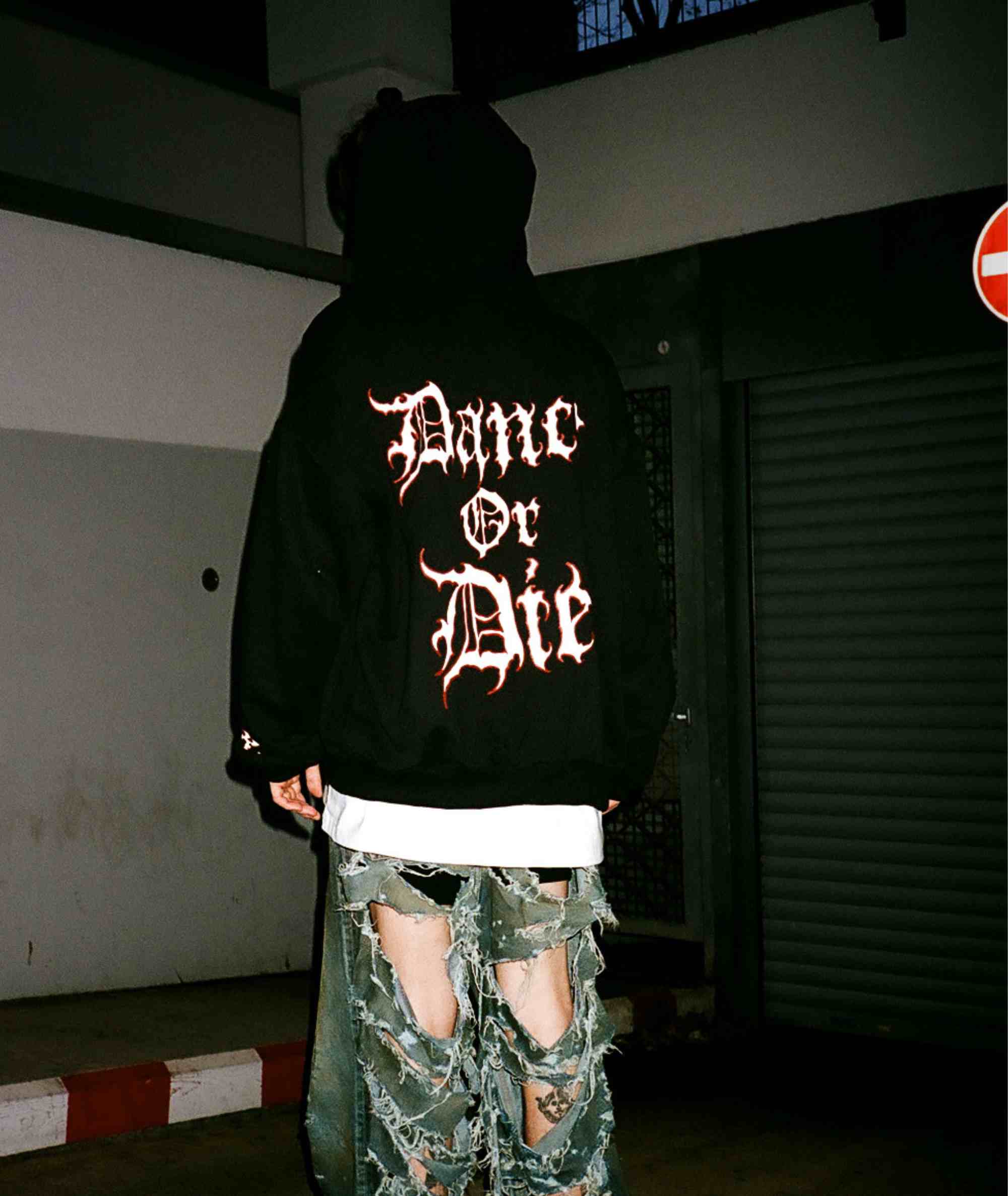 R+_DANCE_OR_DIE_ZIP_HOODIE