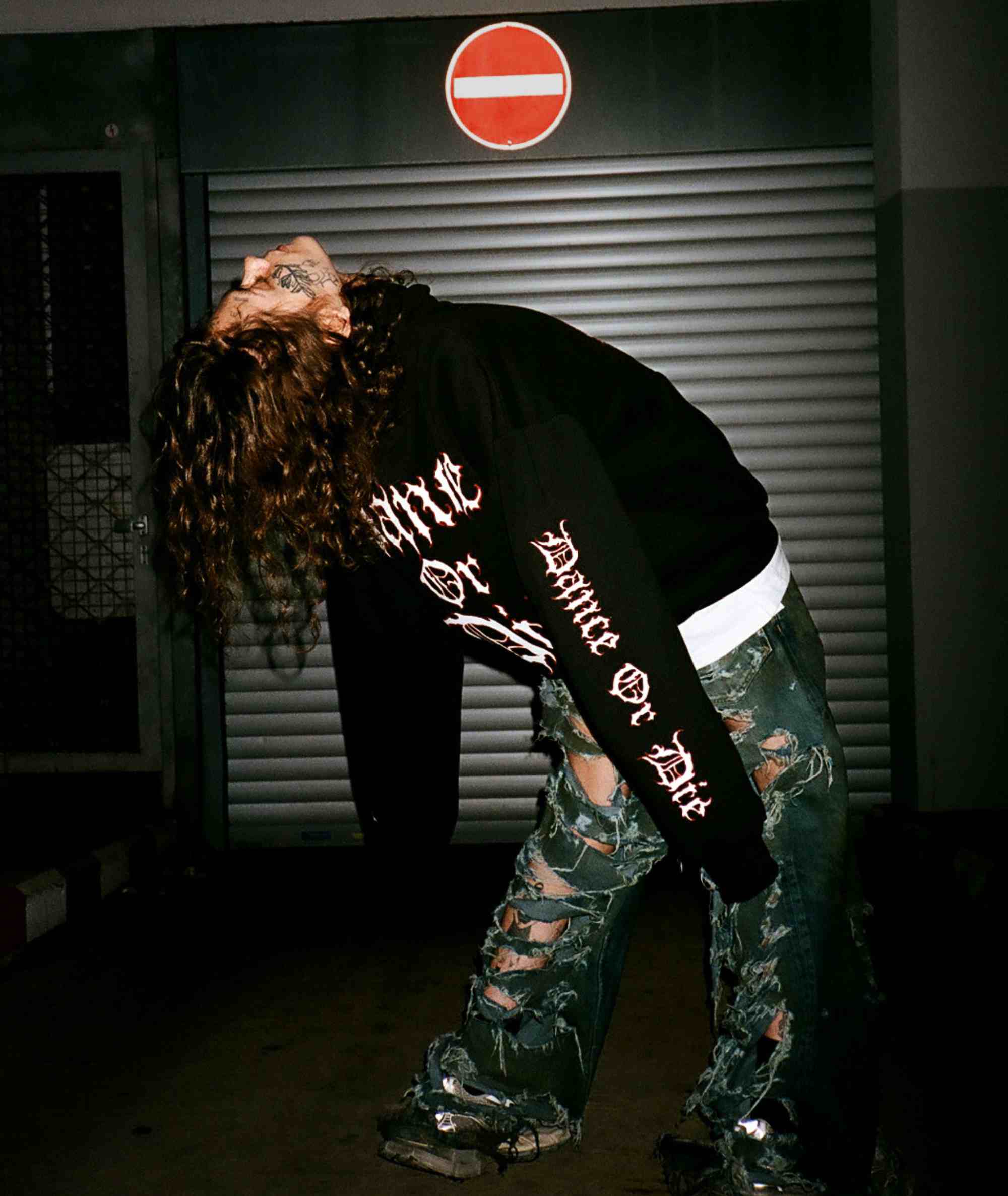 R+_DANCE_OR_DIE_ZIP_HOODIE