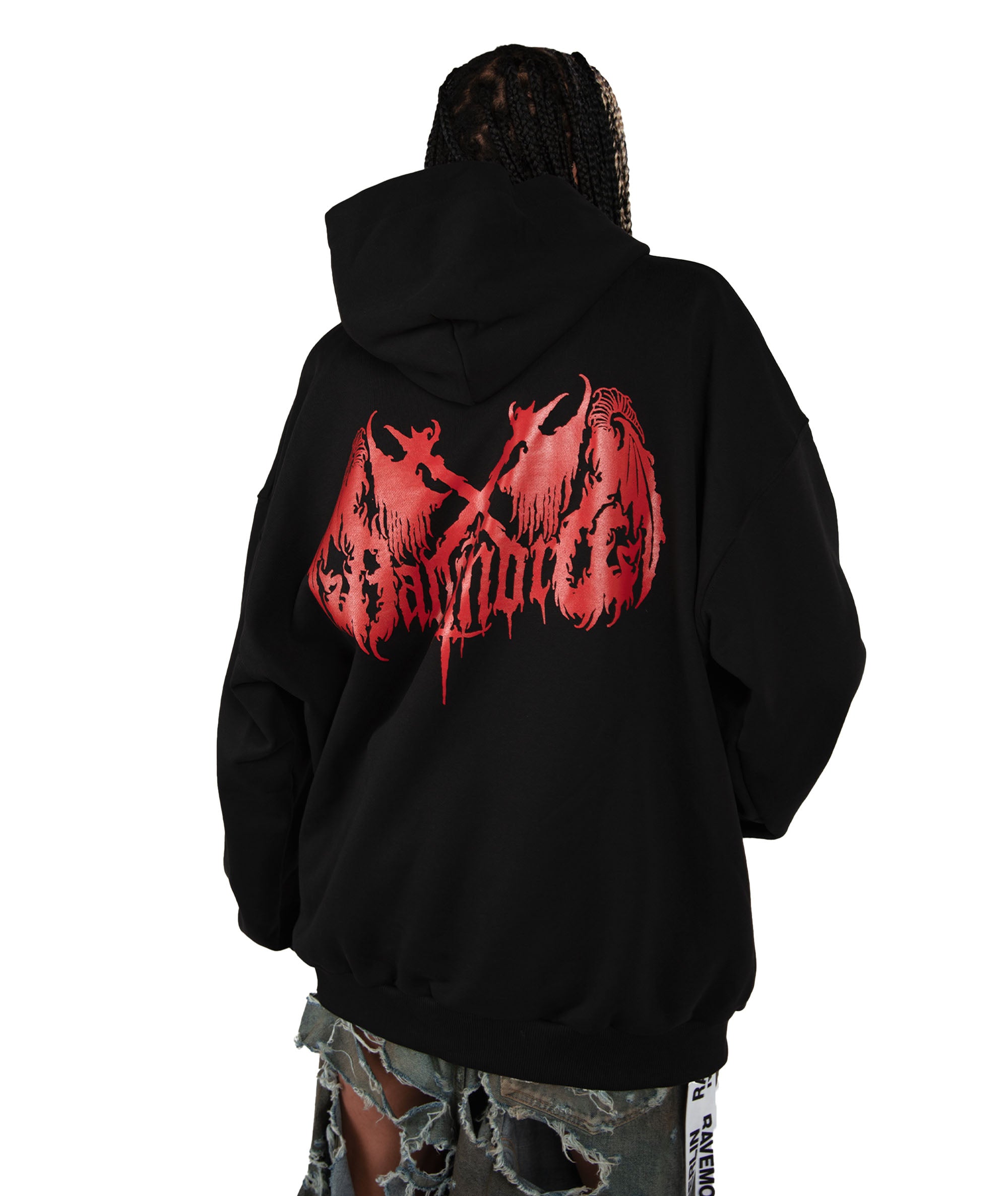 TOMAHAWK_HOODIE_R+_REDONBLACK