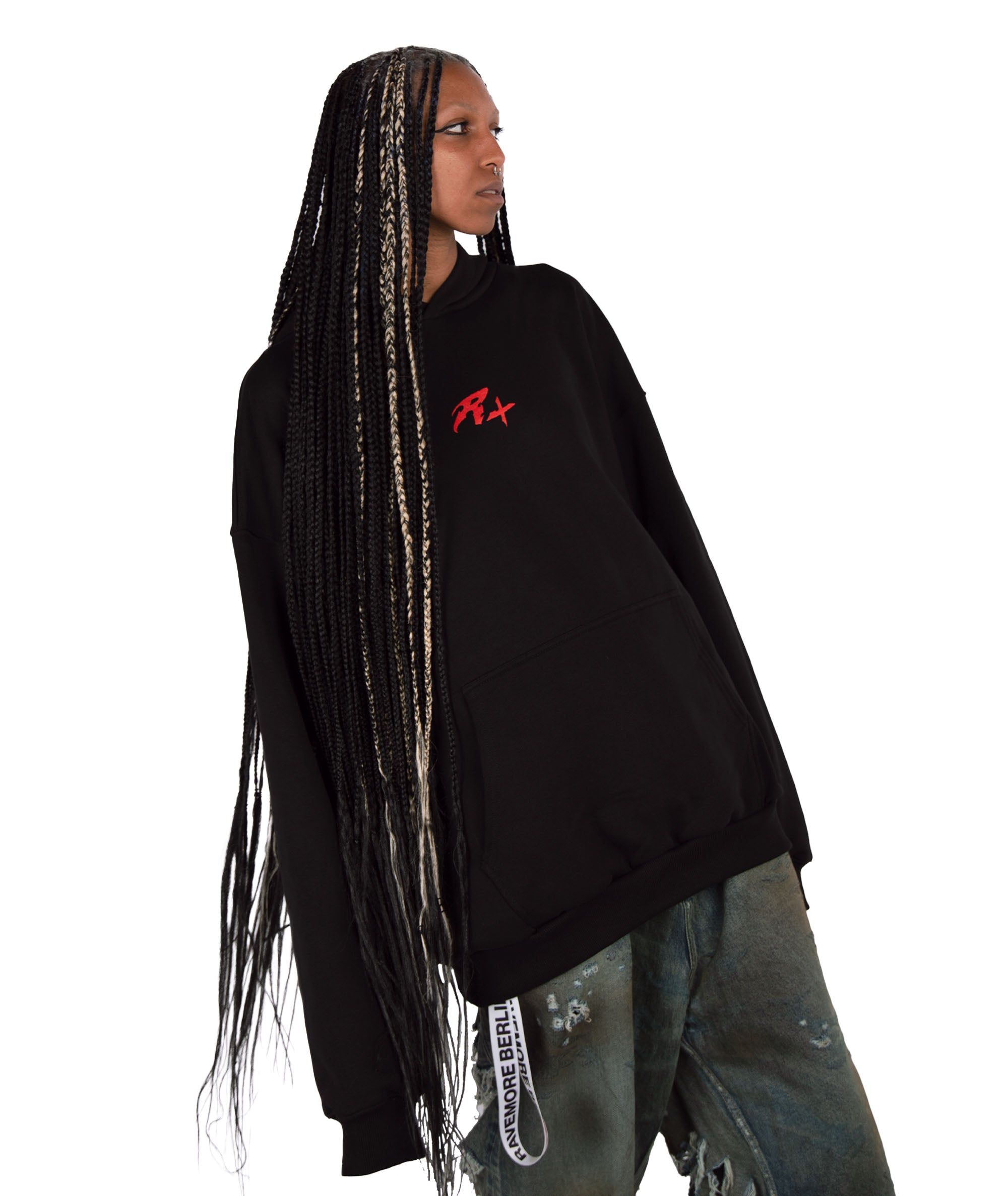 TOMAHAWK_HOODIE_R+_REDONBLACK