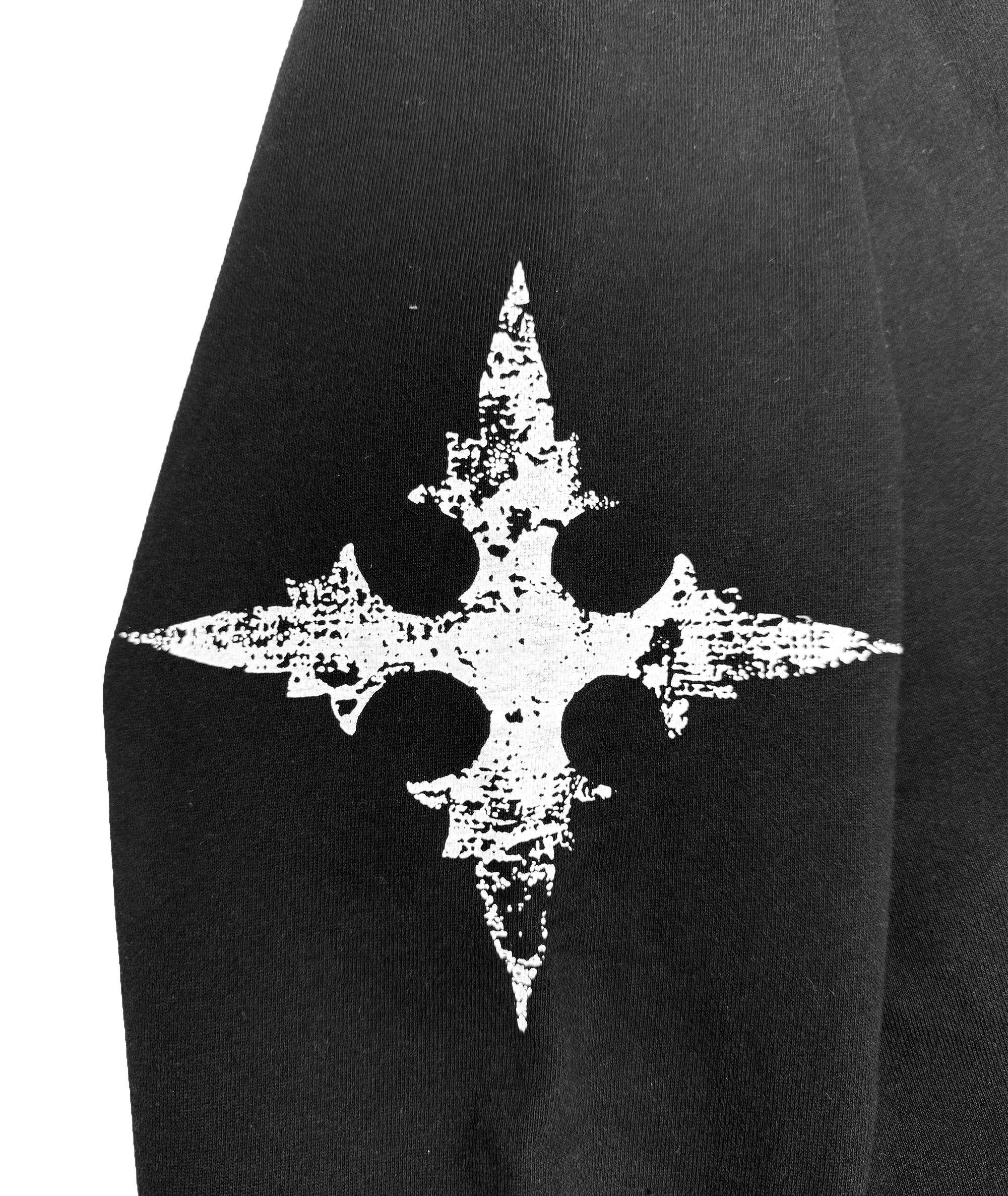 ravemore_remembered_hoodie_cropped