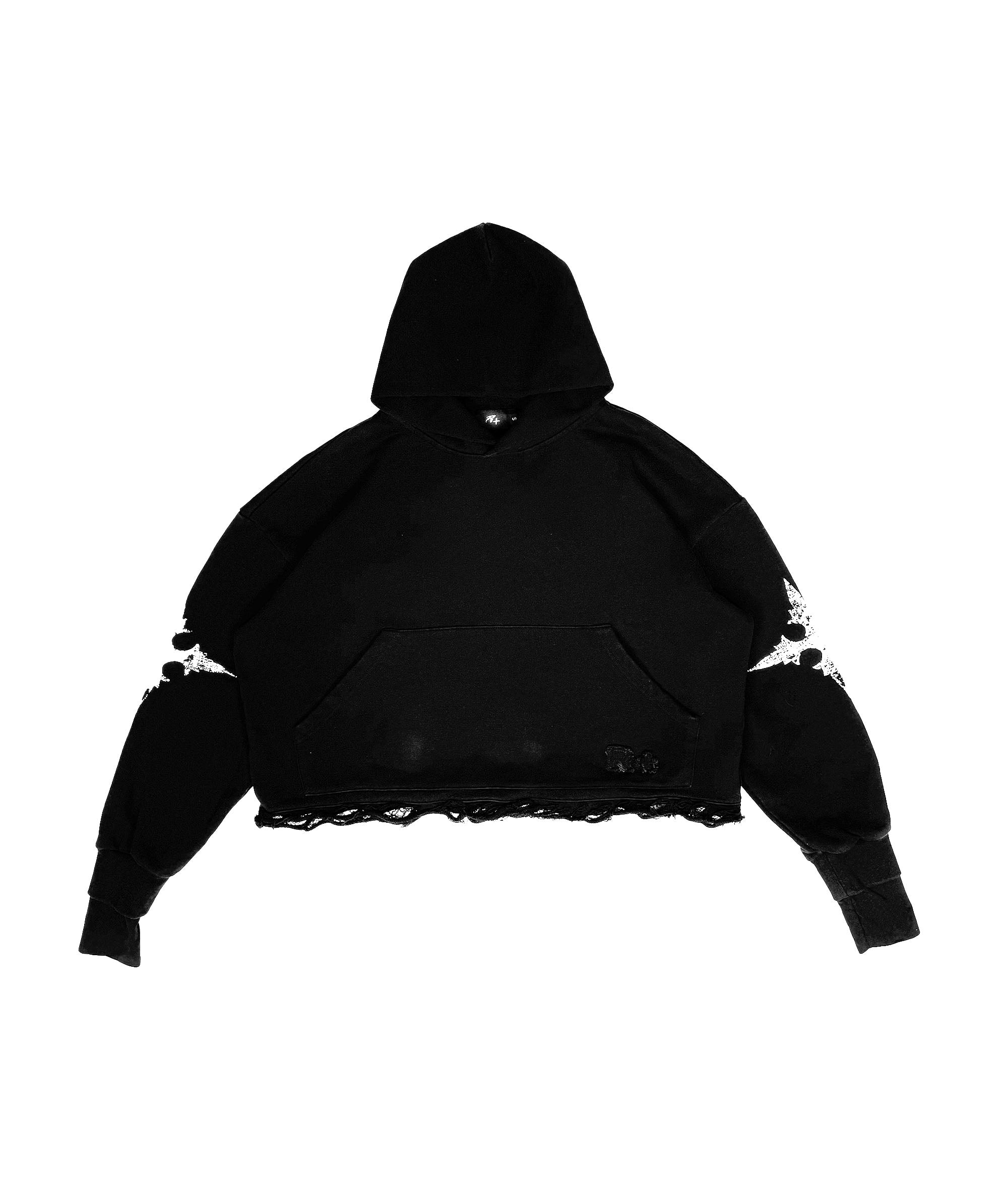 ravemore_remembered_hoodie_cropped
