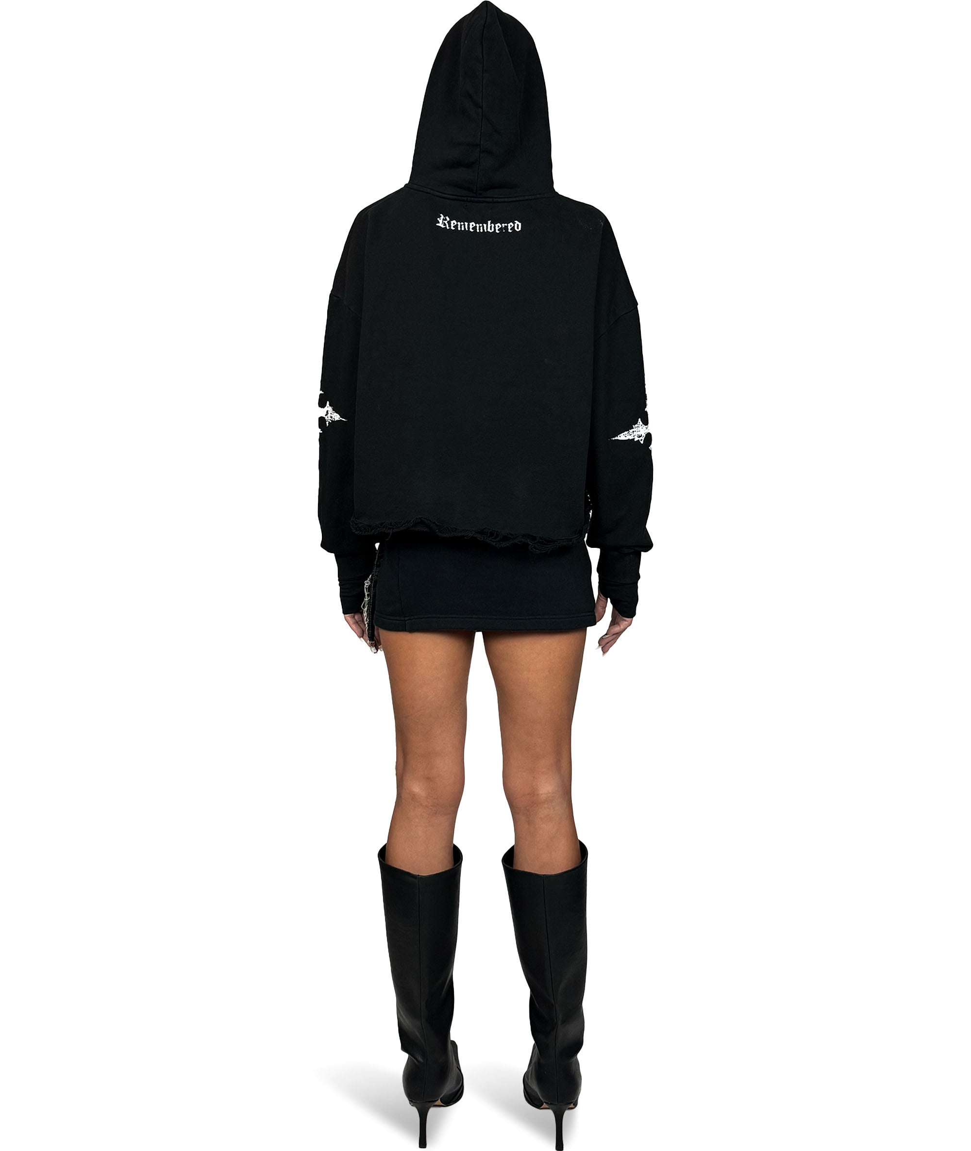 ravemore_remembered_hoodie_cropped