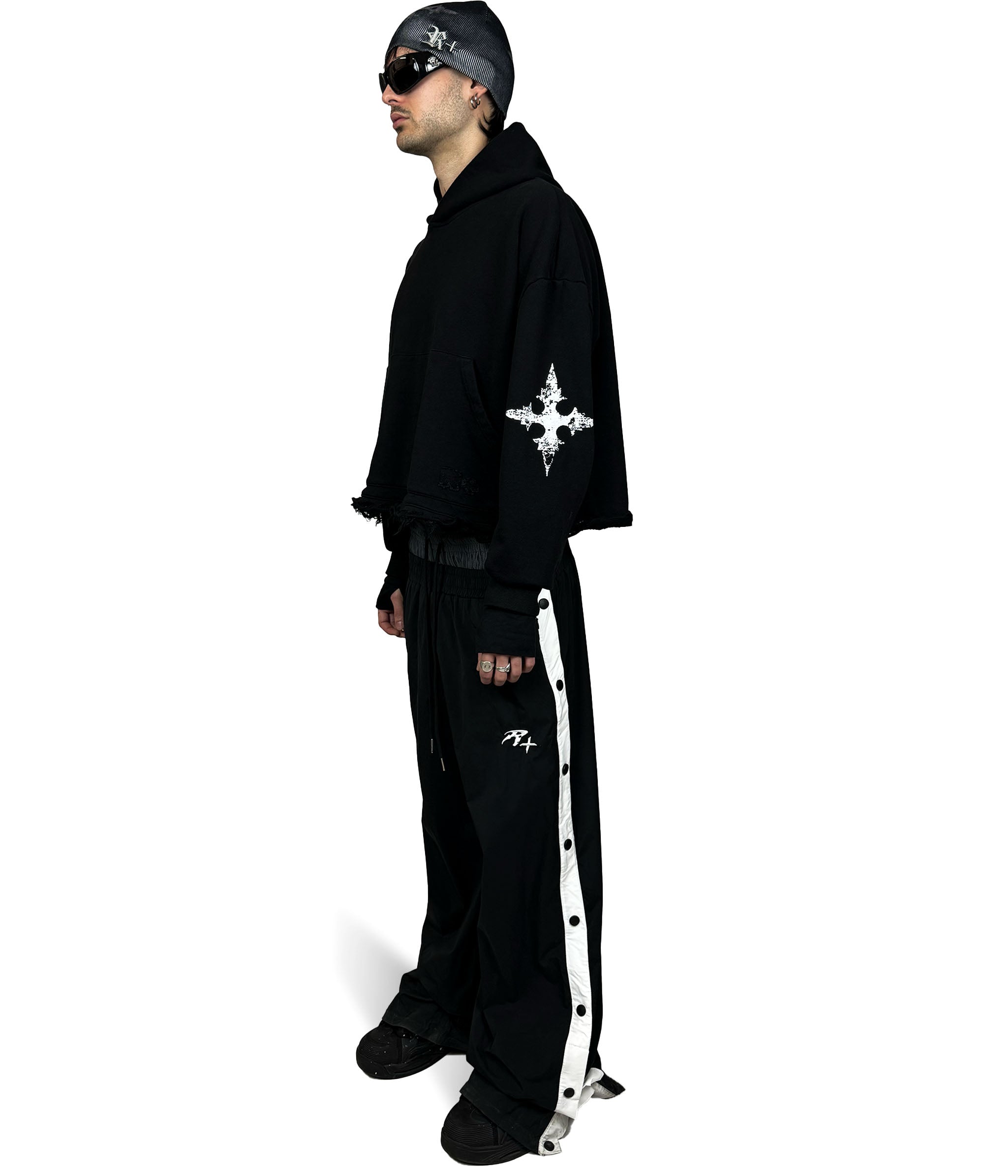 ravemore_remembered_hoodie_cropped