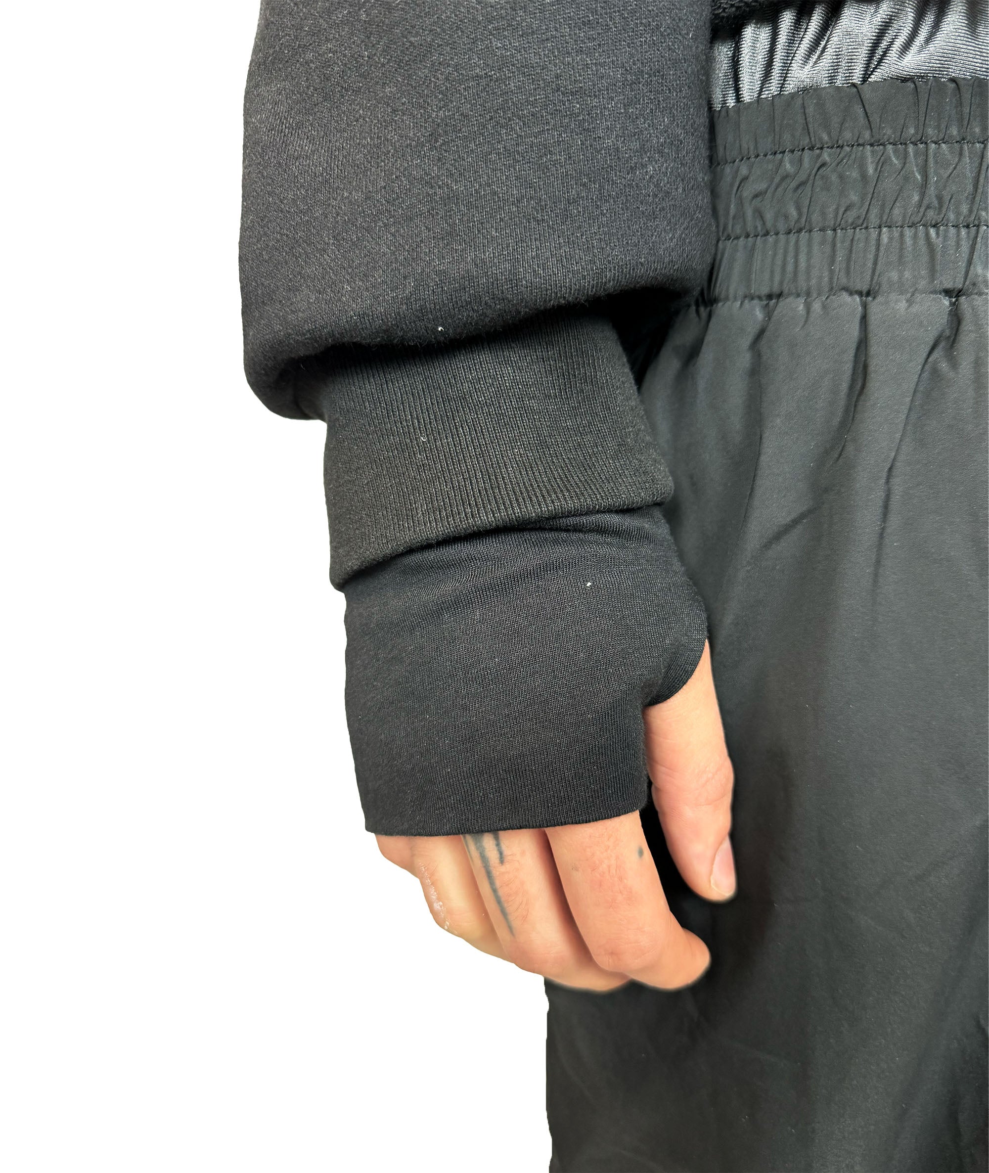 ravemore_remembered_hoodie_cropped