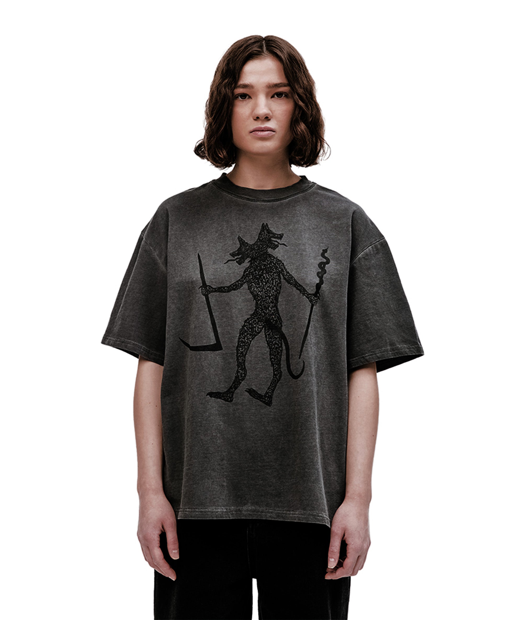 PURGATORY_TSHIRT_volchok_ravemore