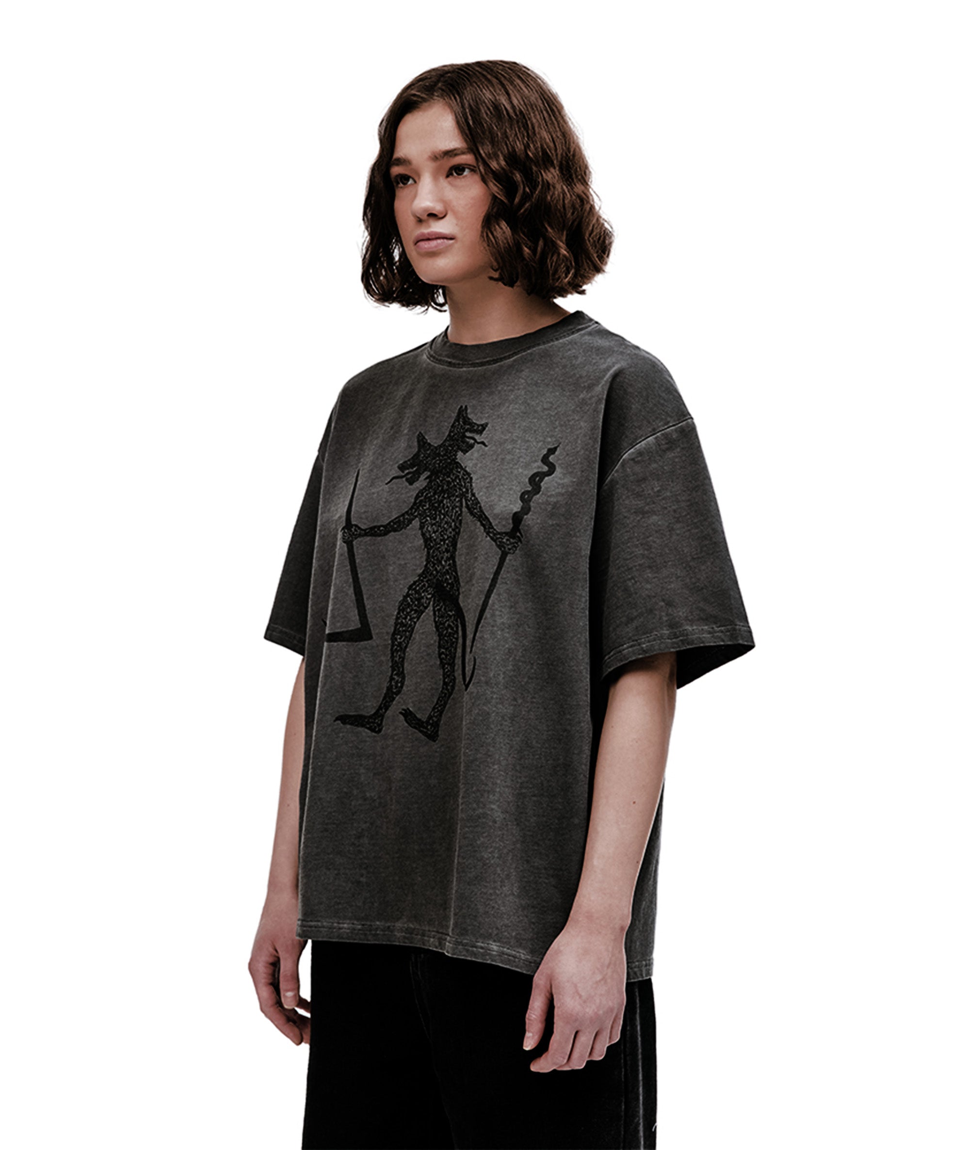 PURGATORY_TSHIRT_volchok_ravemore