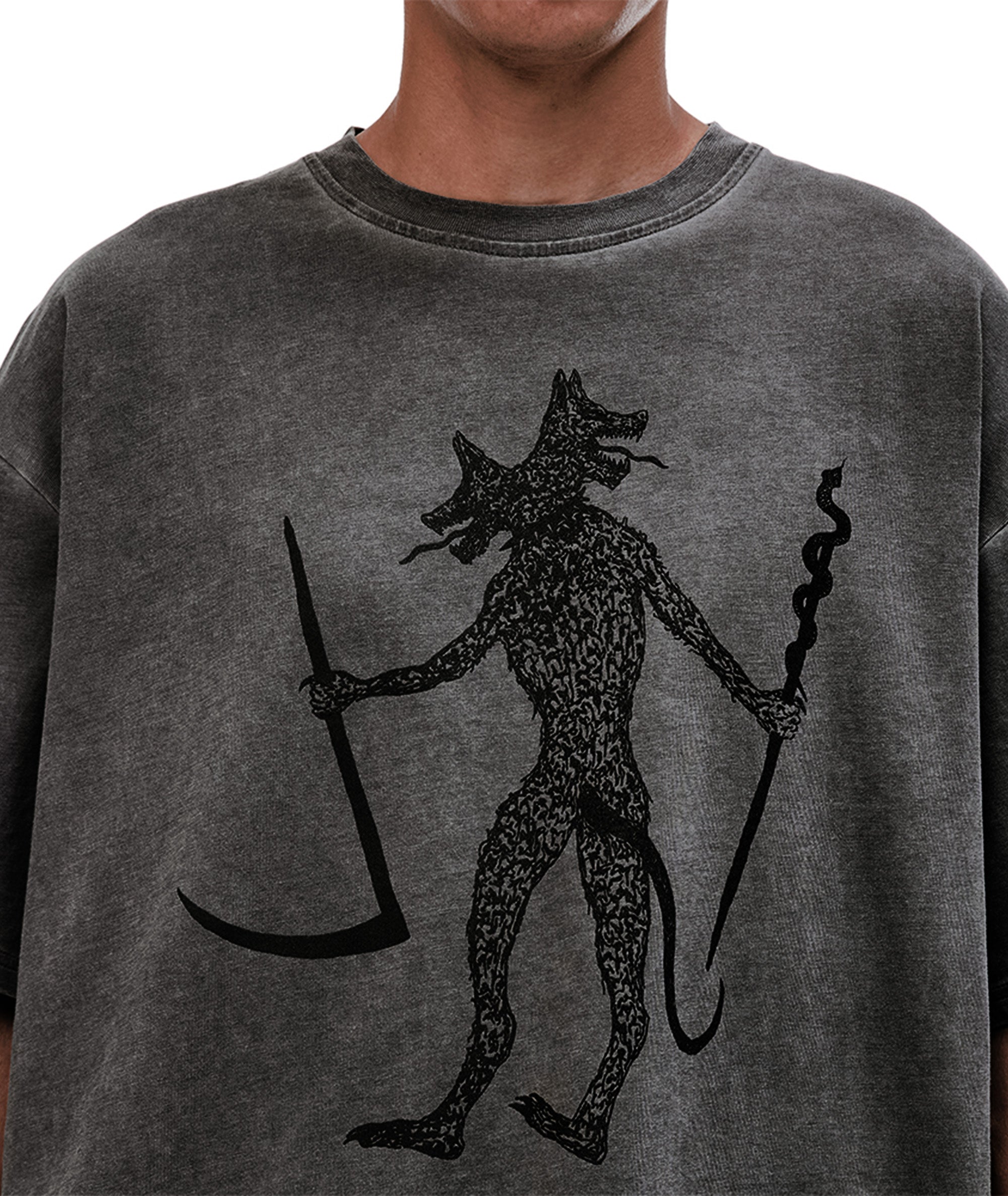PURGATORY_TSHIRT_volchok_ravemore