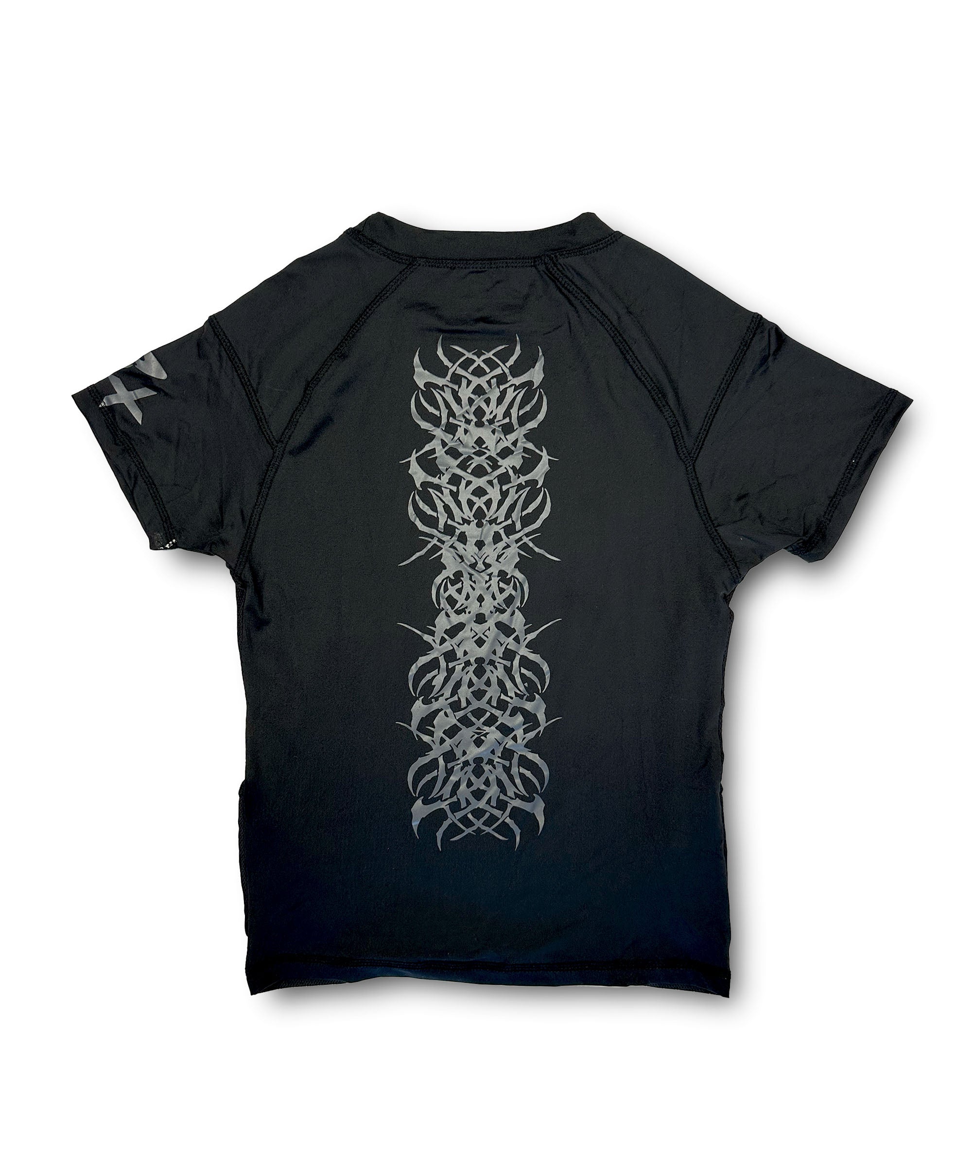 R+_T-SHIRT_XTREME_BACK_CLOSEUP
