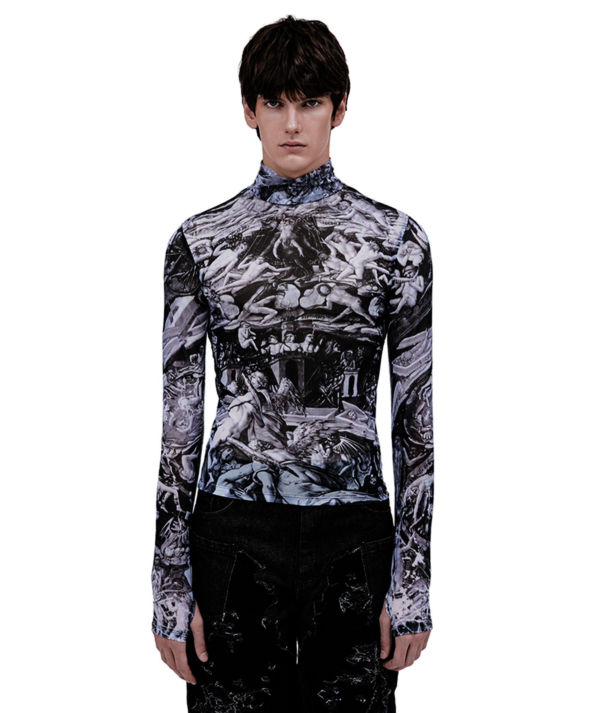 TURTLENECK_INFERNO_volchok_ravemore
