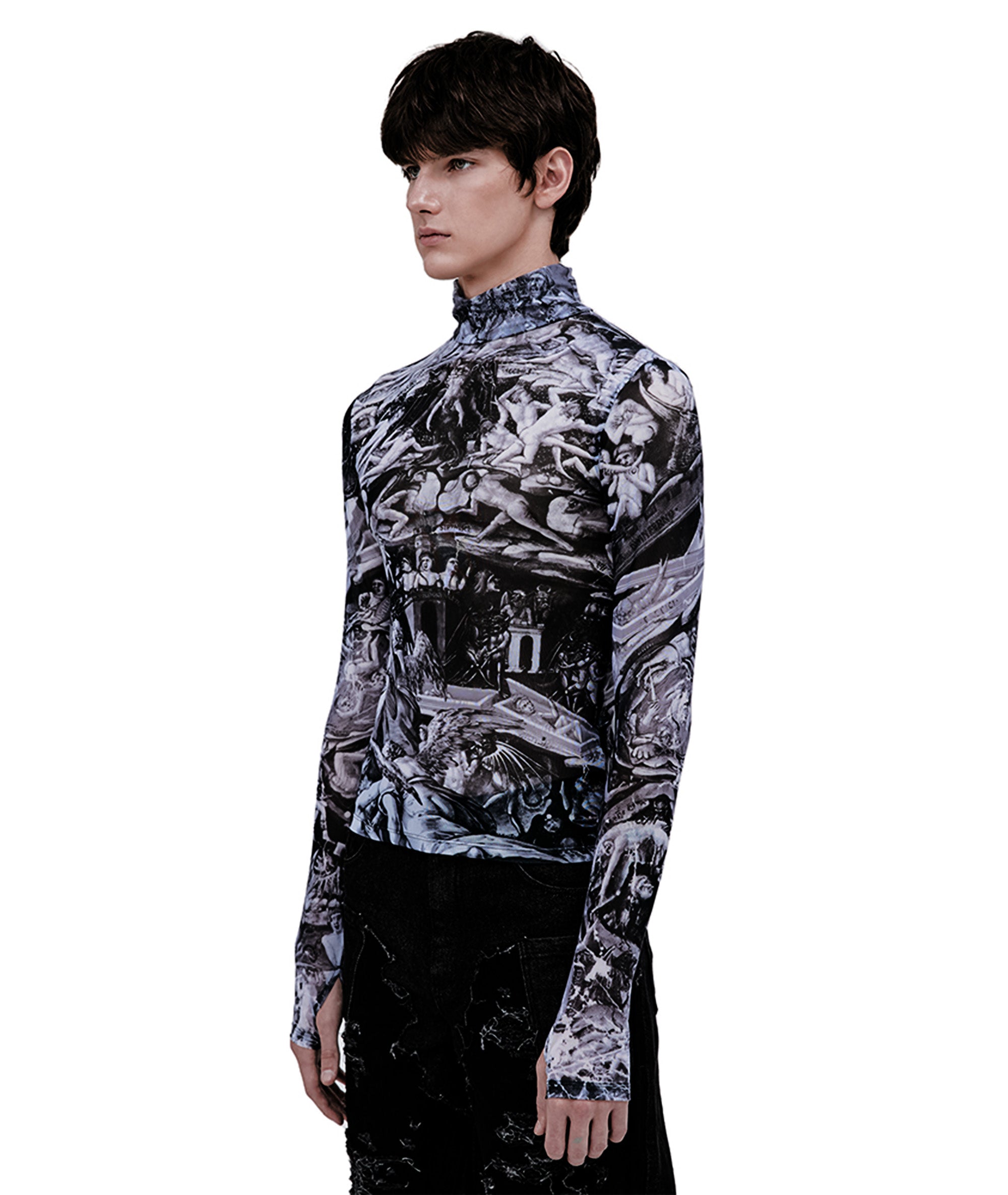 TURTLENECK_INFERNO_volchok_ravemore