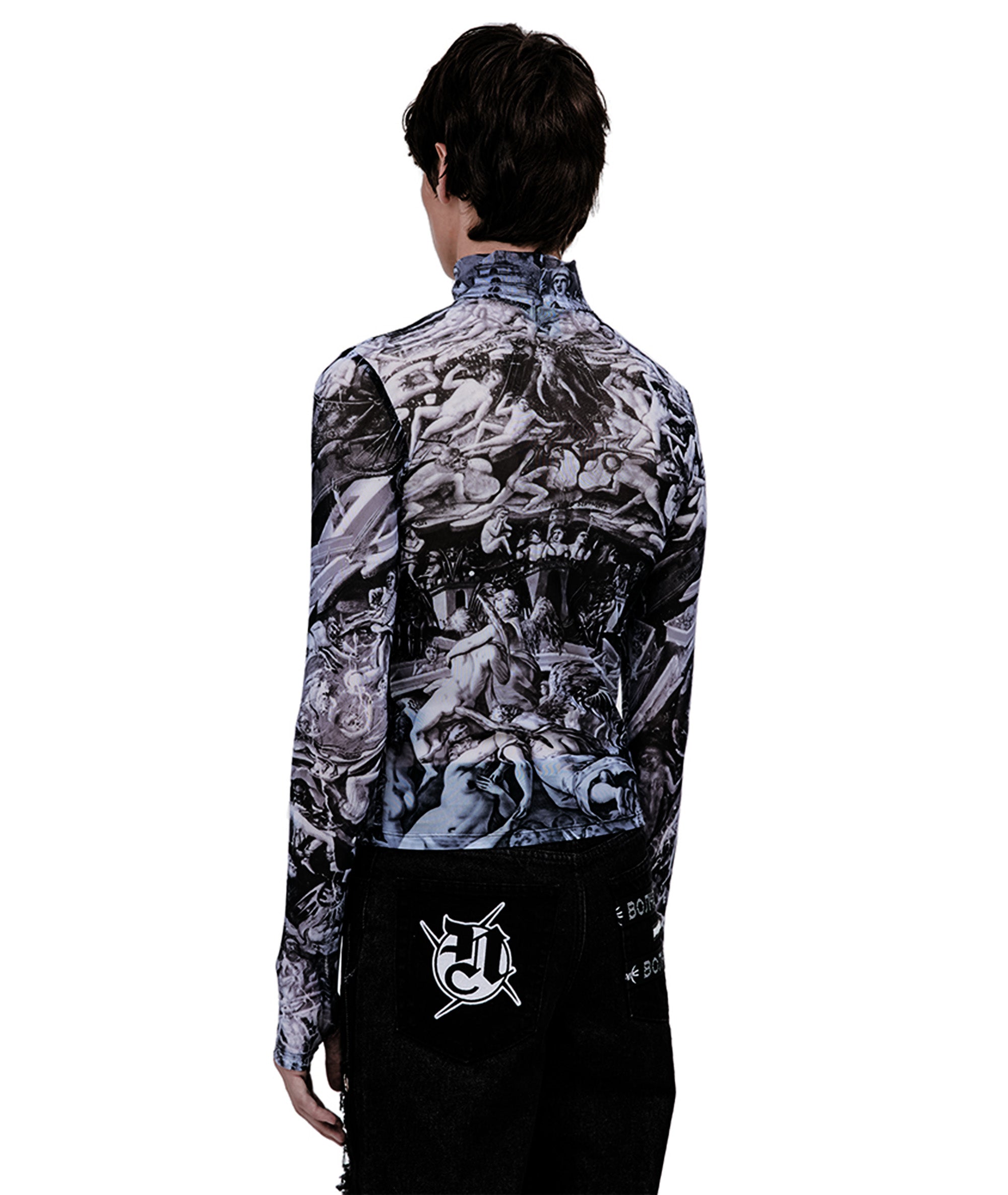 TURTLENECK_INFERNO_volchok_ravemore