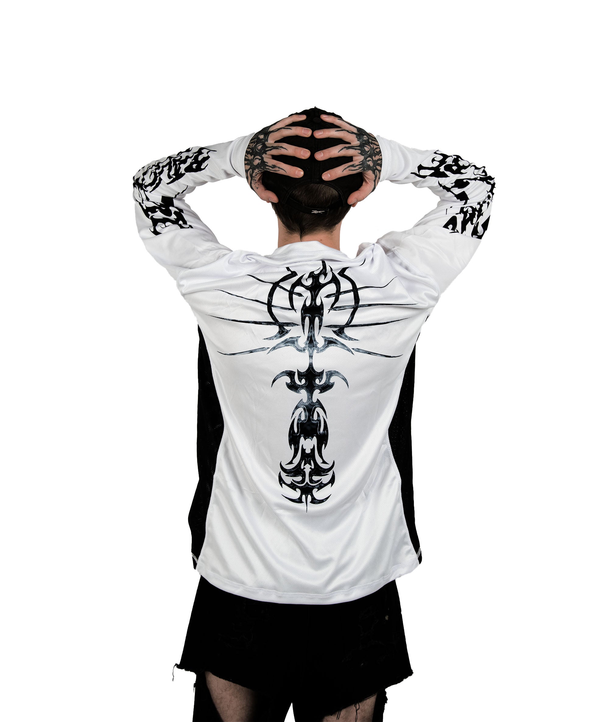 SPEED_WHITE_MOTOX_LONGSLEEVE