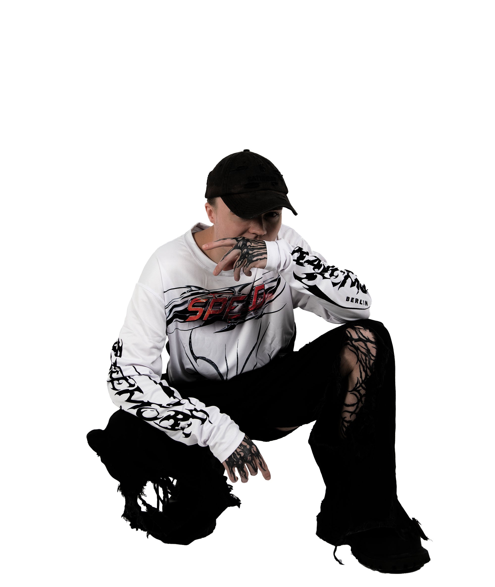 SPEED_WHITE_MOTOX_LONGSLEEVE