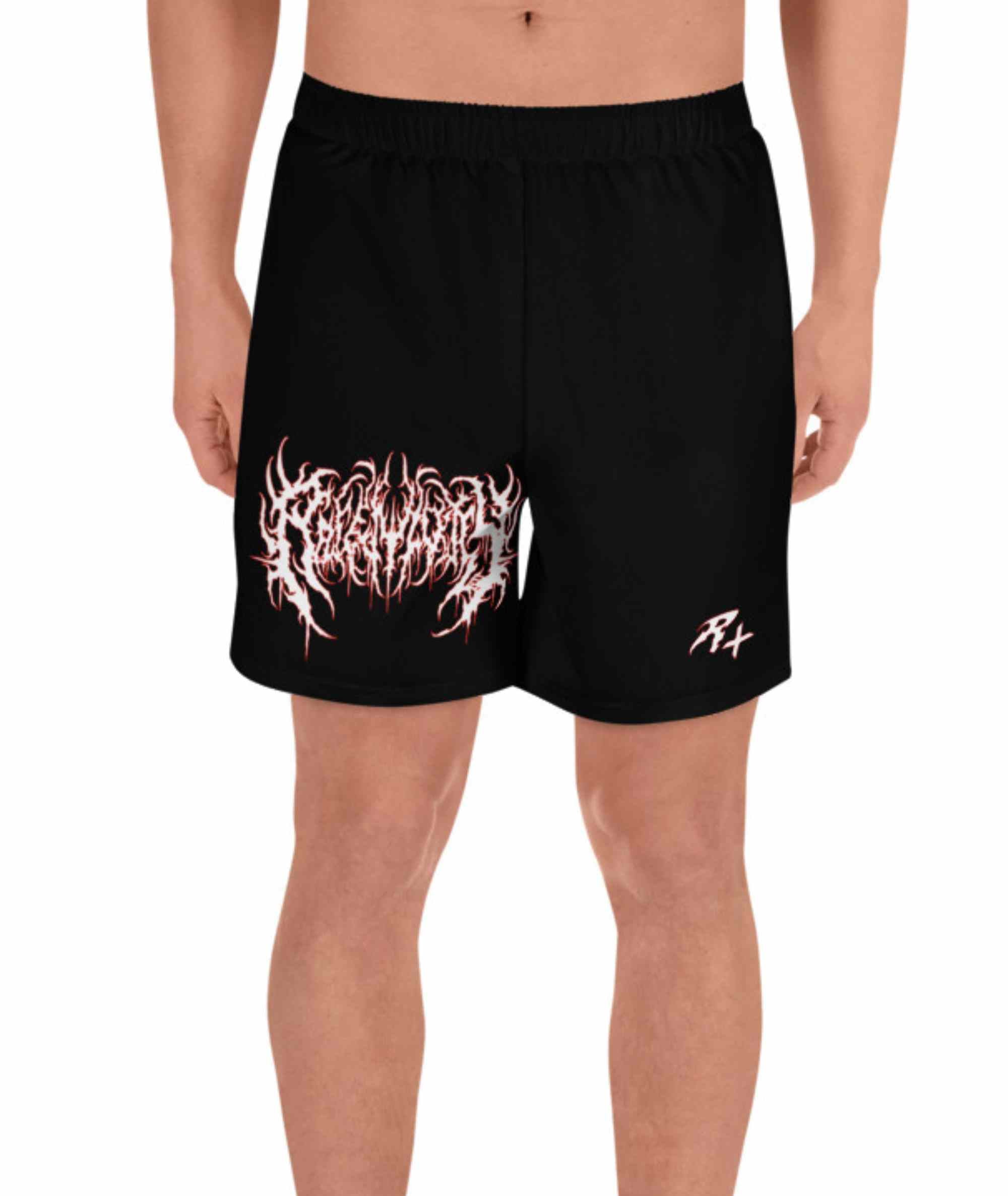 Dance or Die - Shorts | unisex