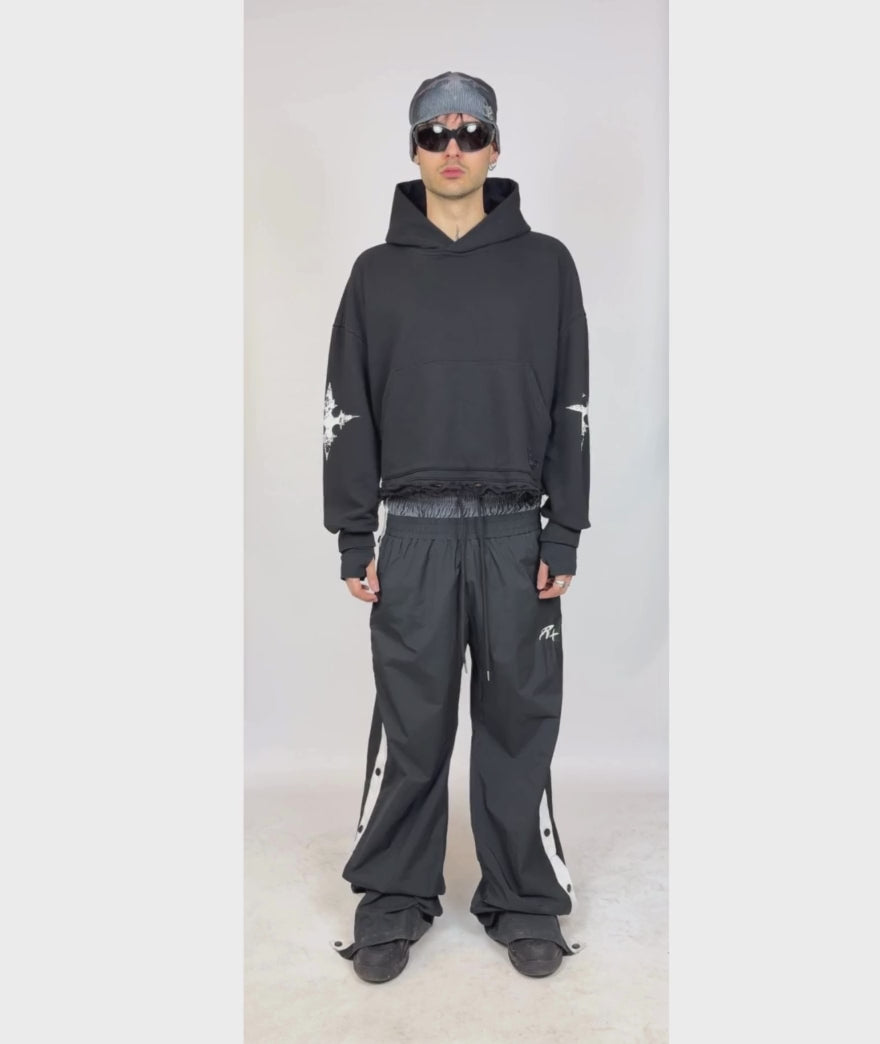 ravemore_remembered_hoodie_cropped