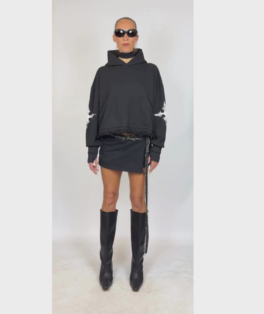 ravemore_remembered_hoodie_cropped
