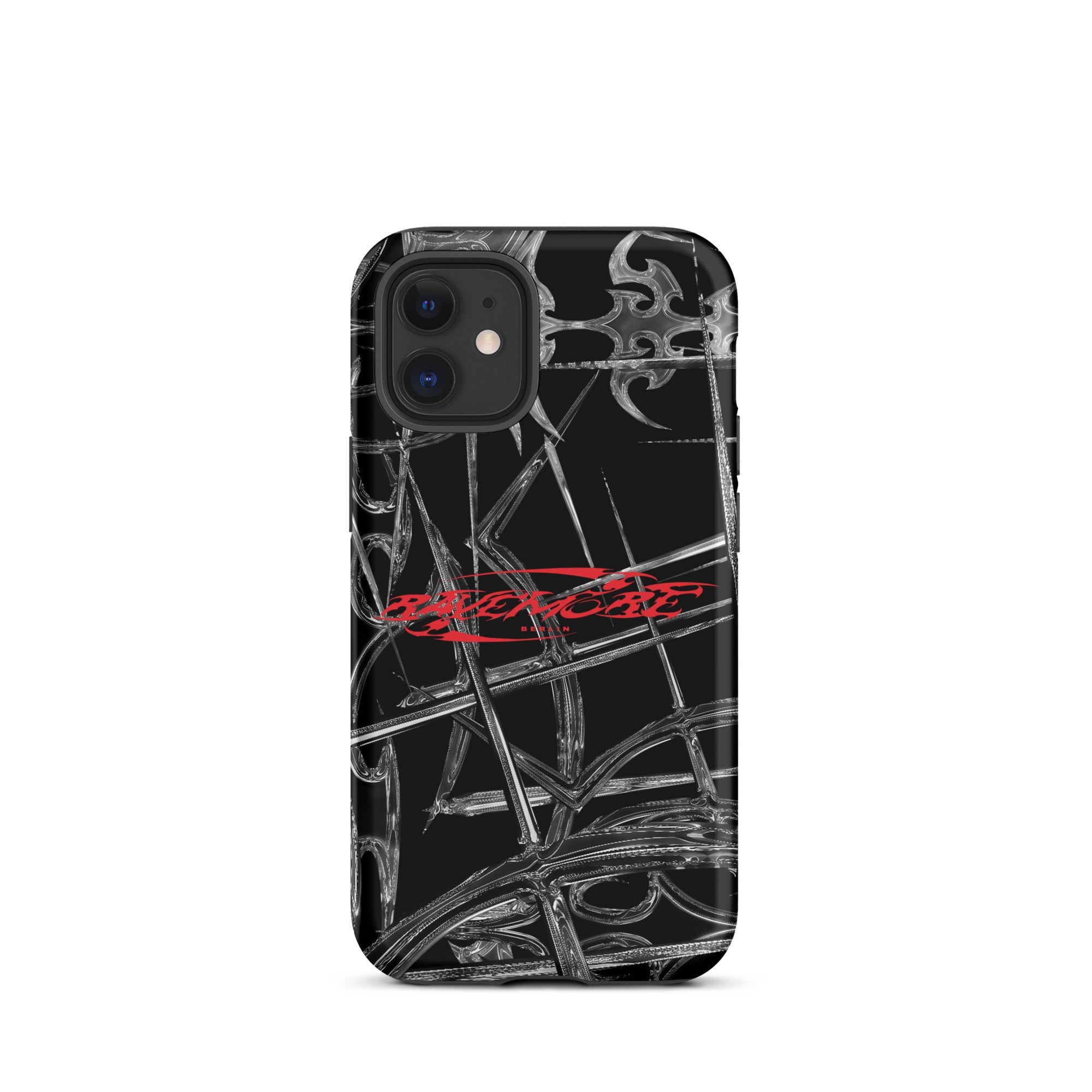 BLADE smartphone case