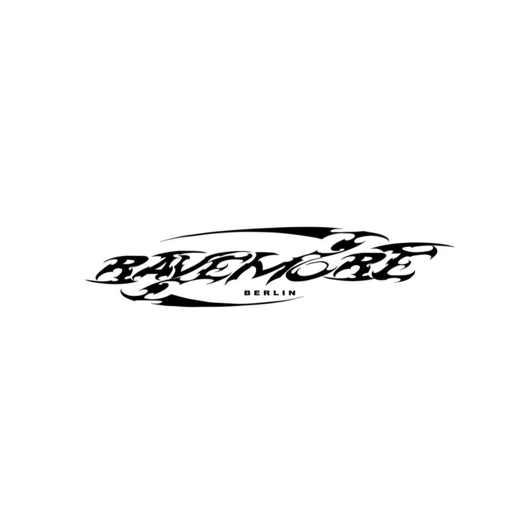 360° Interview - The Brvtalist X RAVEMORE