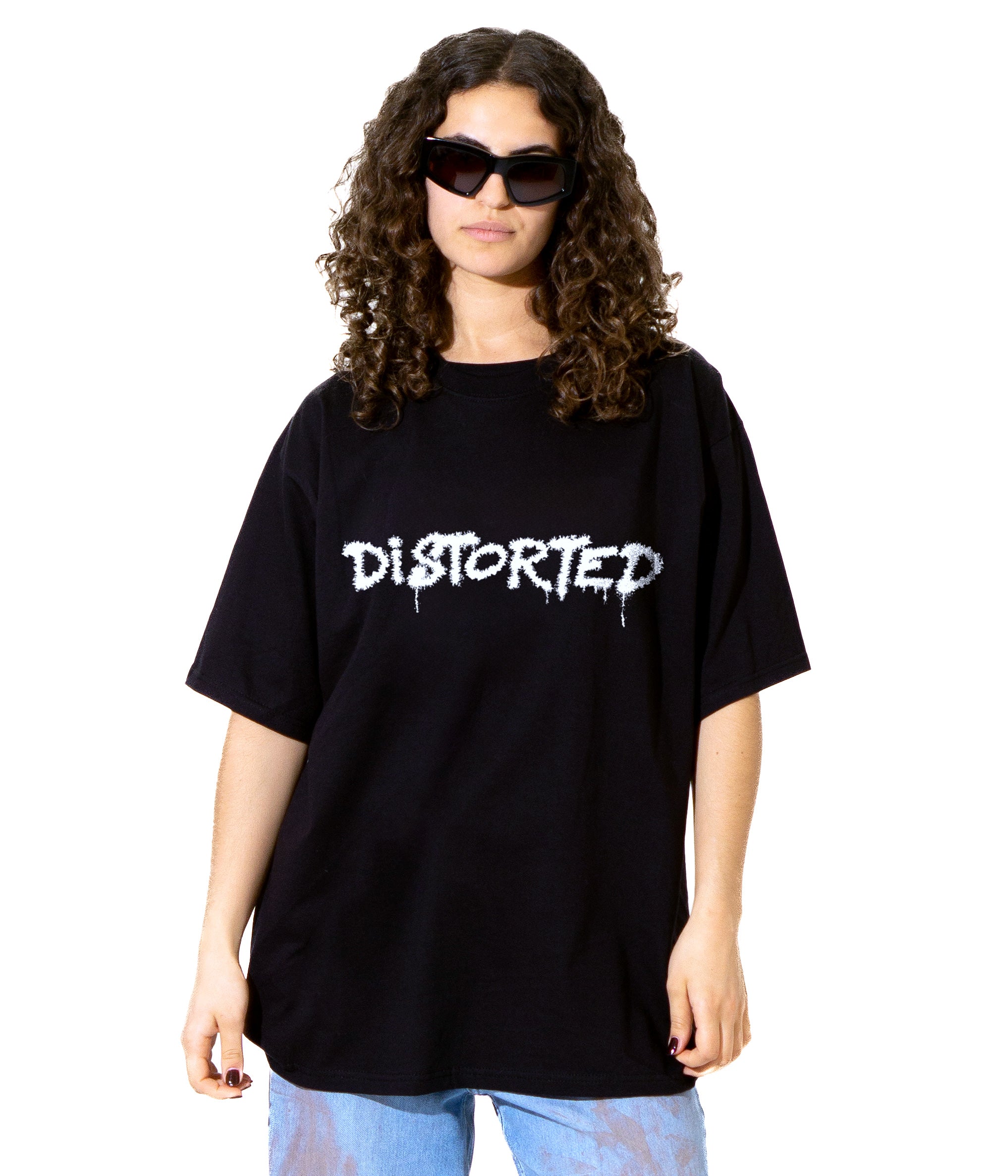 Bollmann_distorted_t-shirt_R+