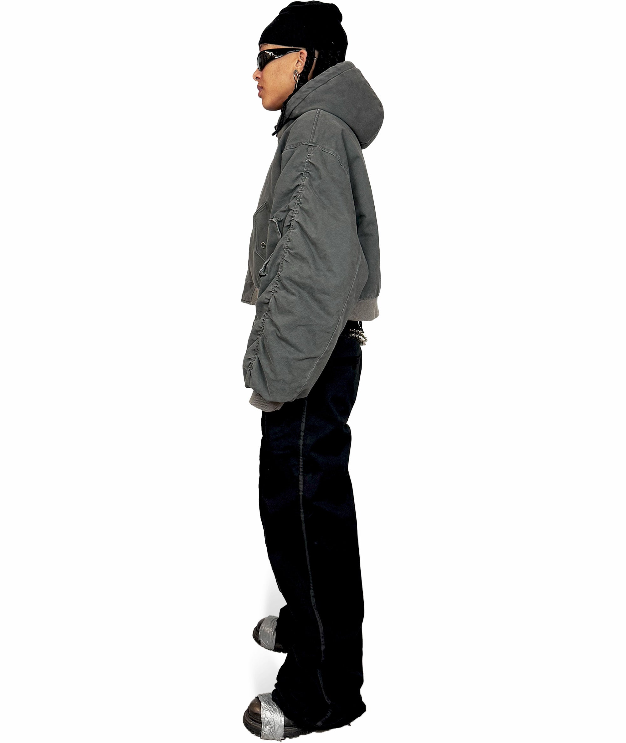 Reversible_Asphalt_Bomber_Jacket_Ravemore