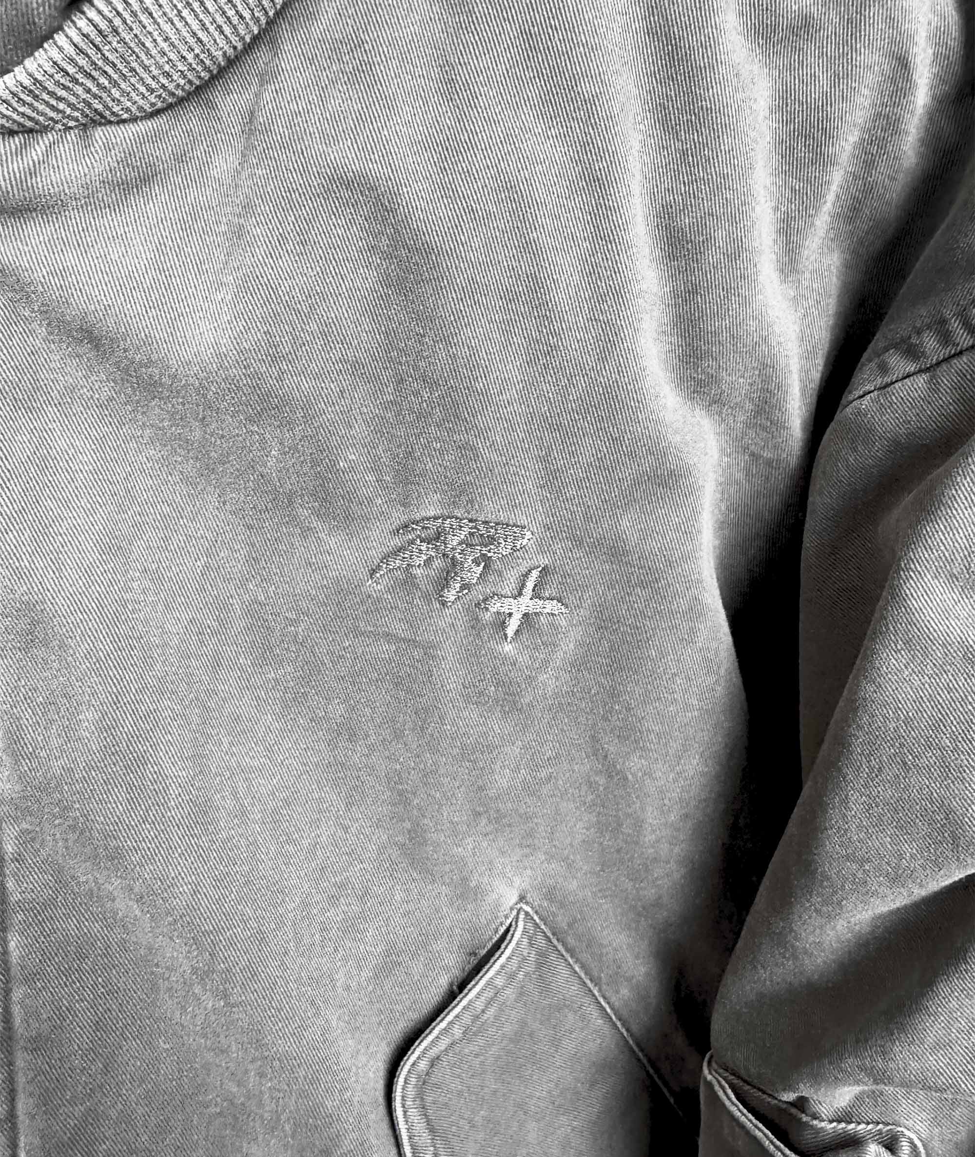 Gray_Bomber_Jacket_Ravemore
