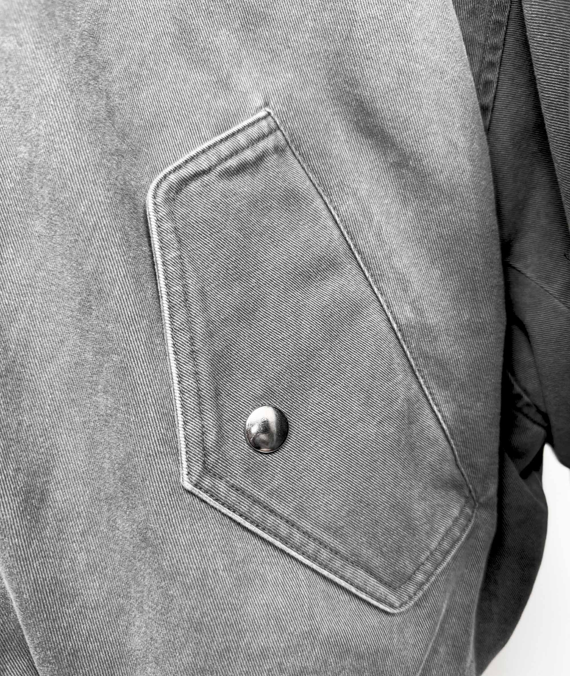 Grey_Asphalt_Bomber_Jacket_Ravemore