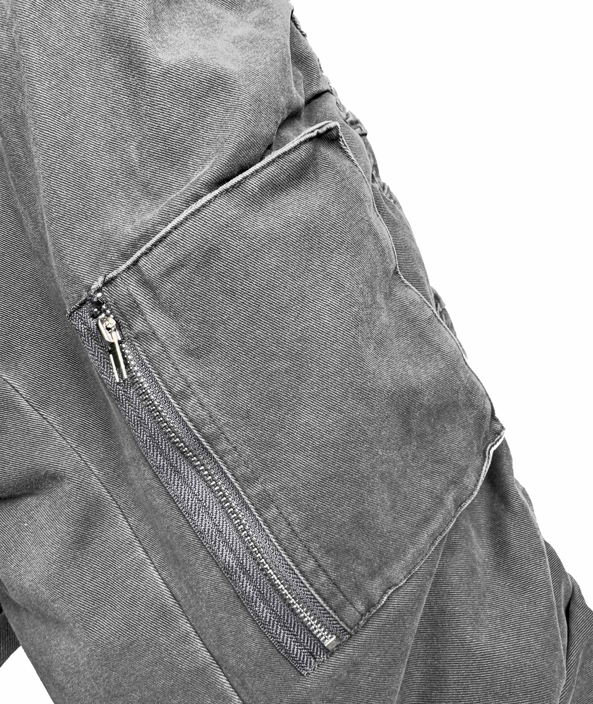 Reversible_Asphalt_Bomber_Jacket_Ravemore