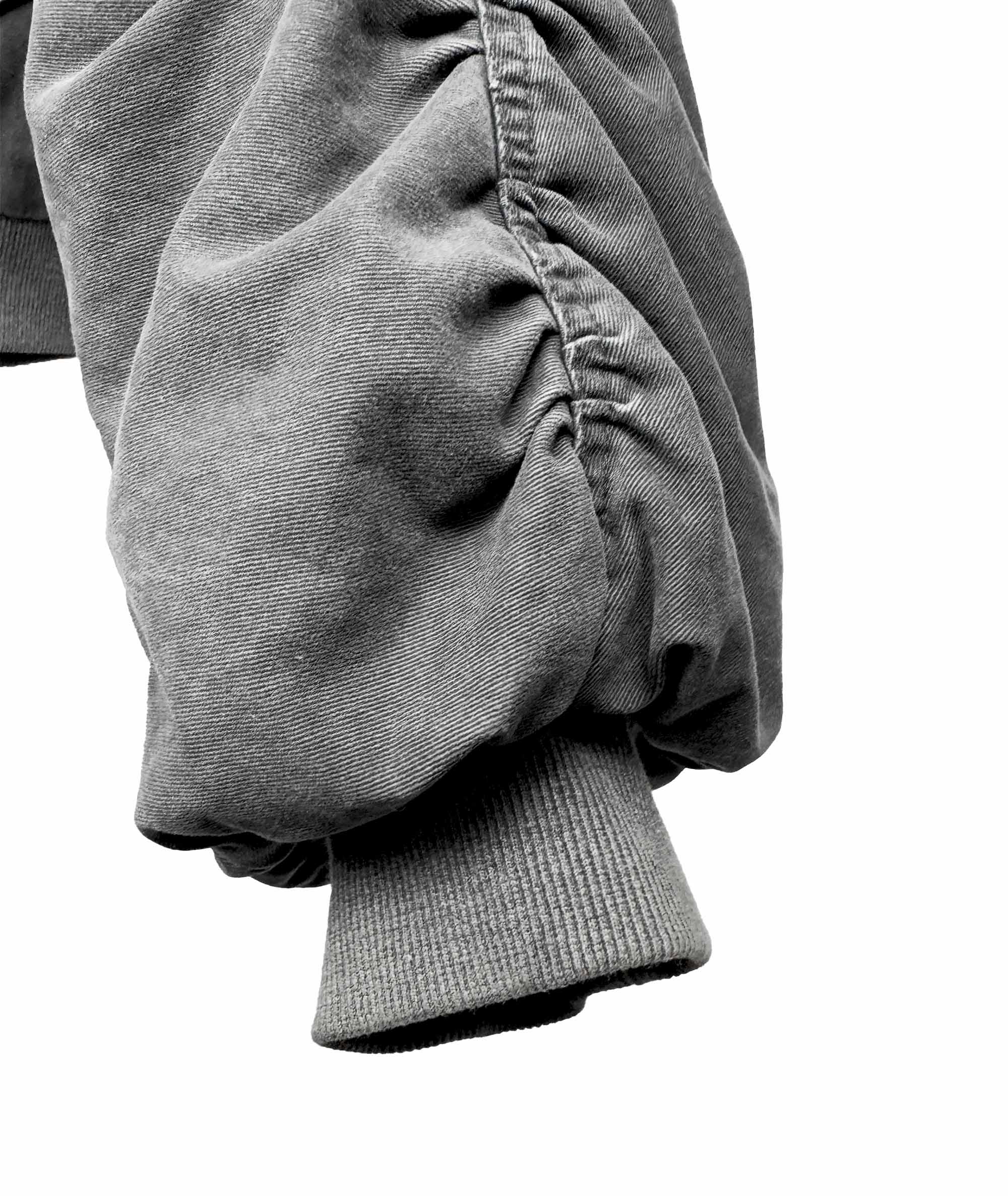 Reversible_Asphalt_Bomber_Jacket_Ravemore