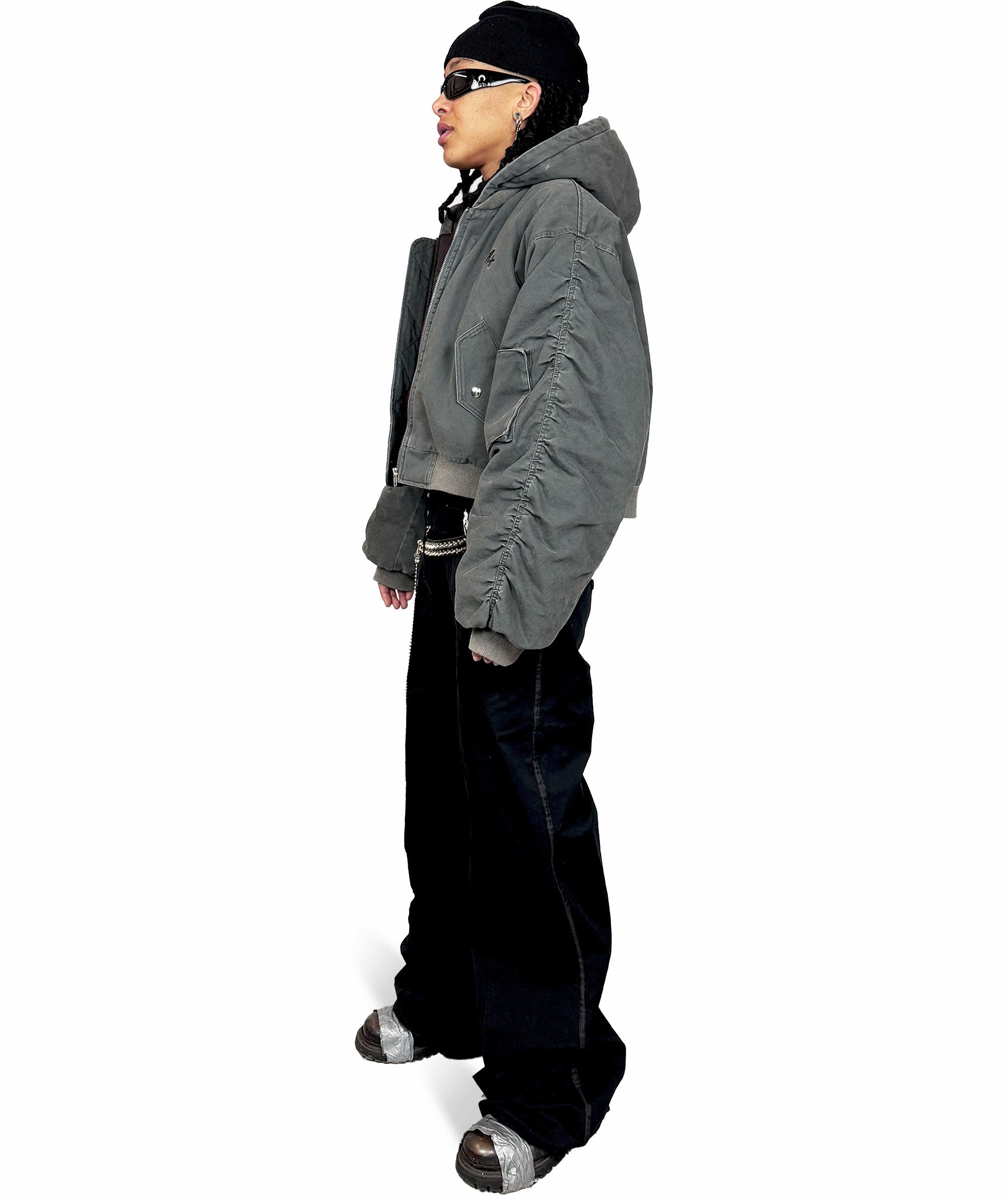 Gray_Bomber_Jacket_Ravemore