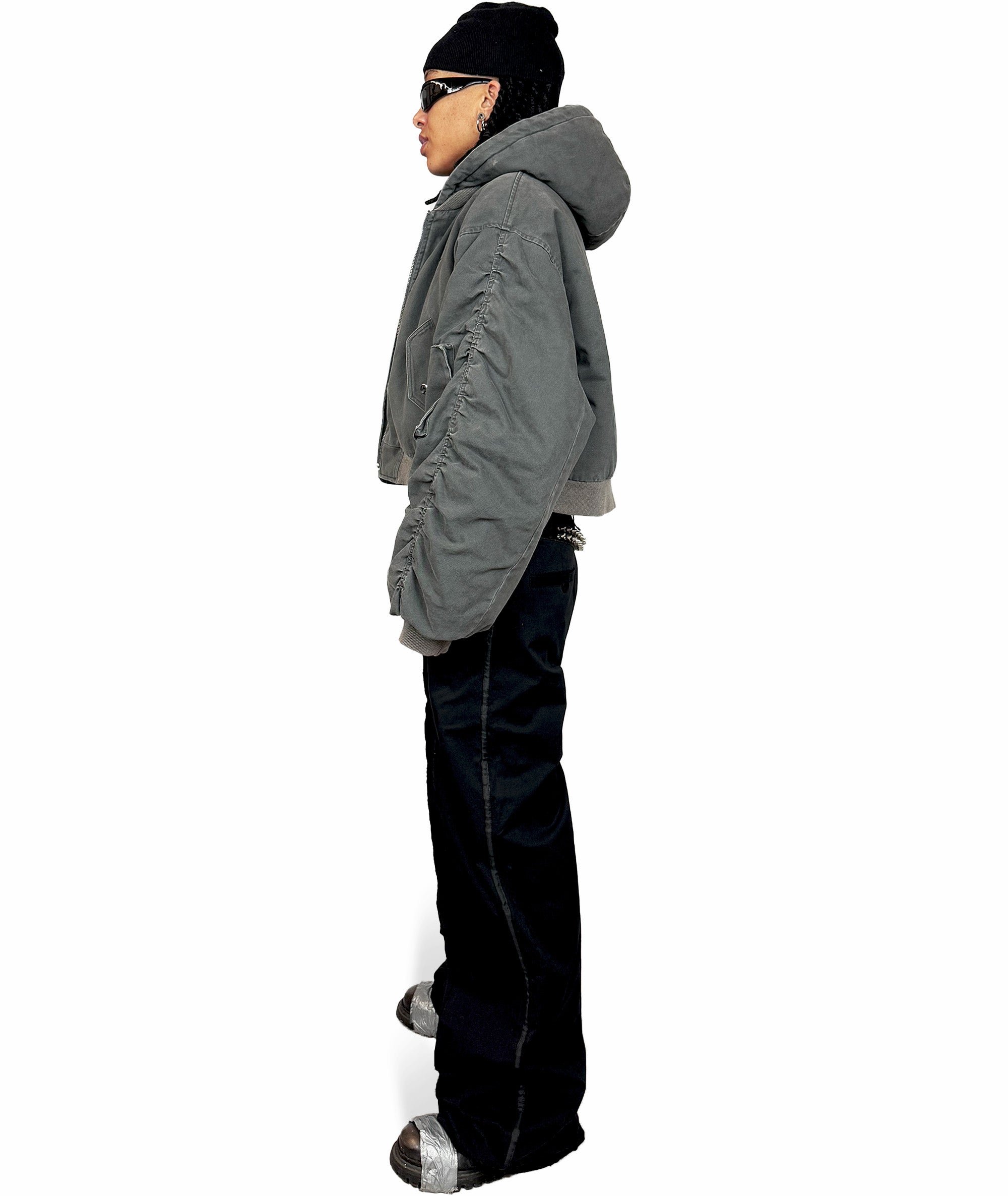 Bomber_Jacke_Ravemore_R+