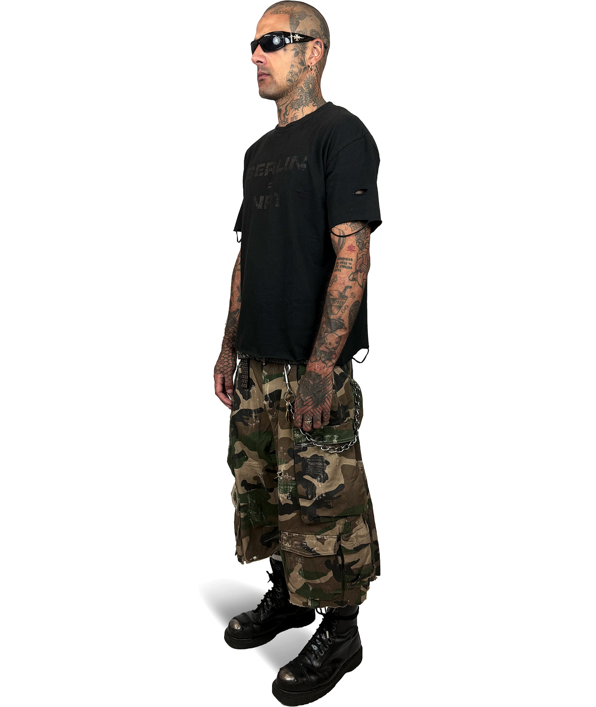 BERLIN_NR1_TSHIRT_R+ 