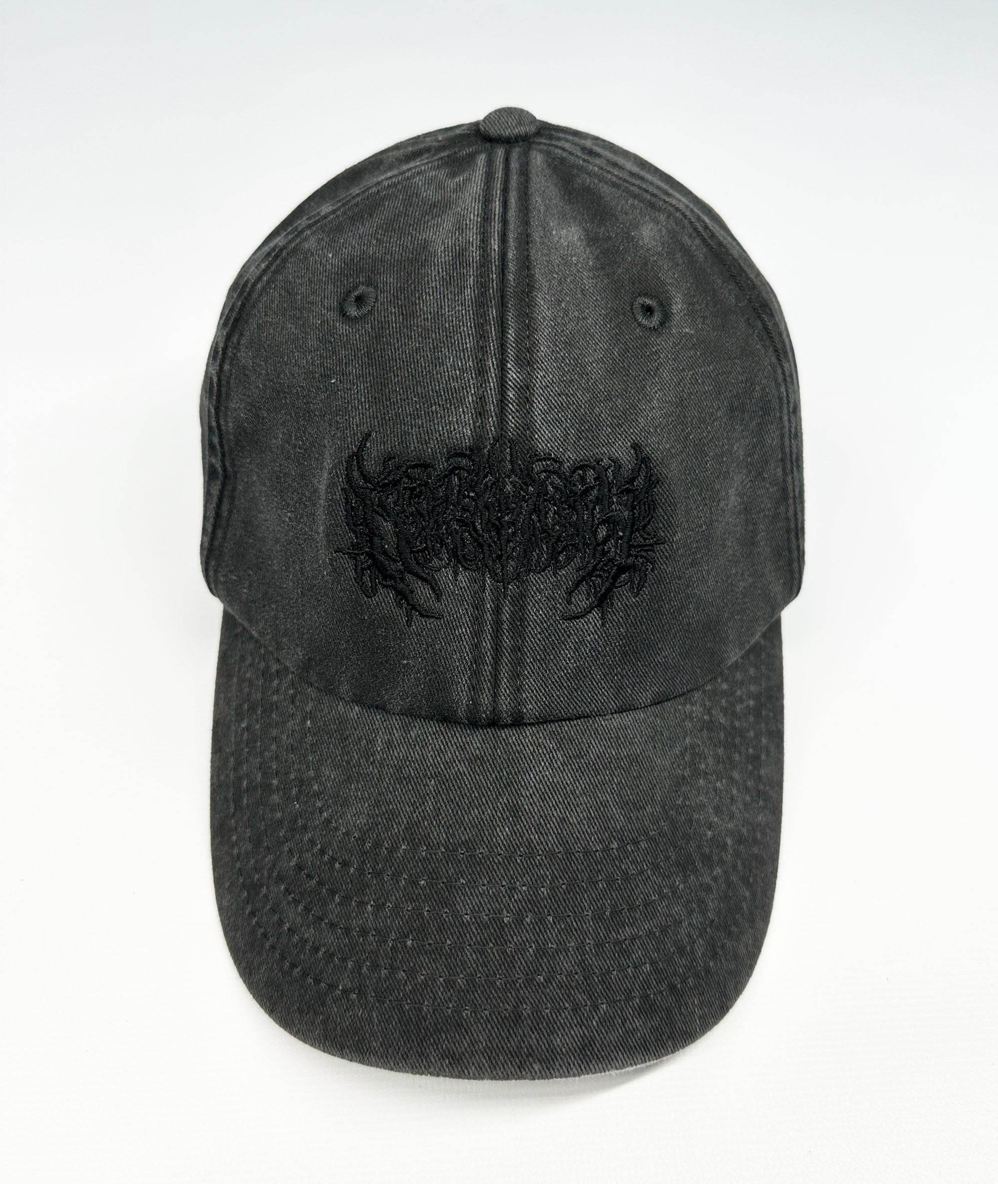 R+_RAVEMORE_SHADOW_CAP_WASHED_OUT_BLACK1