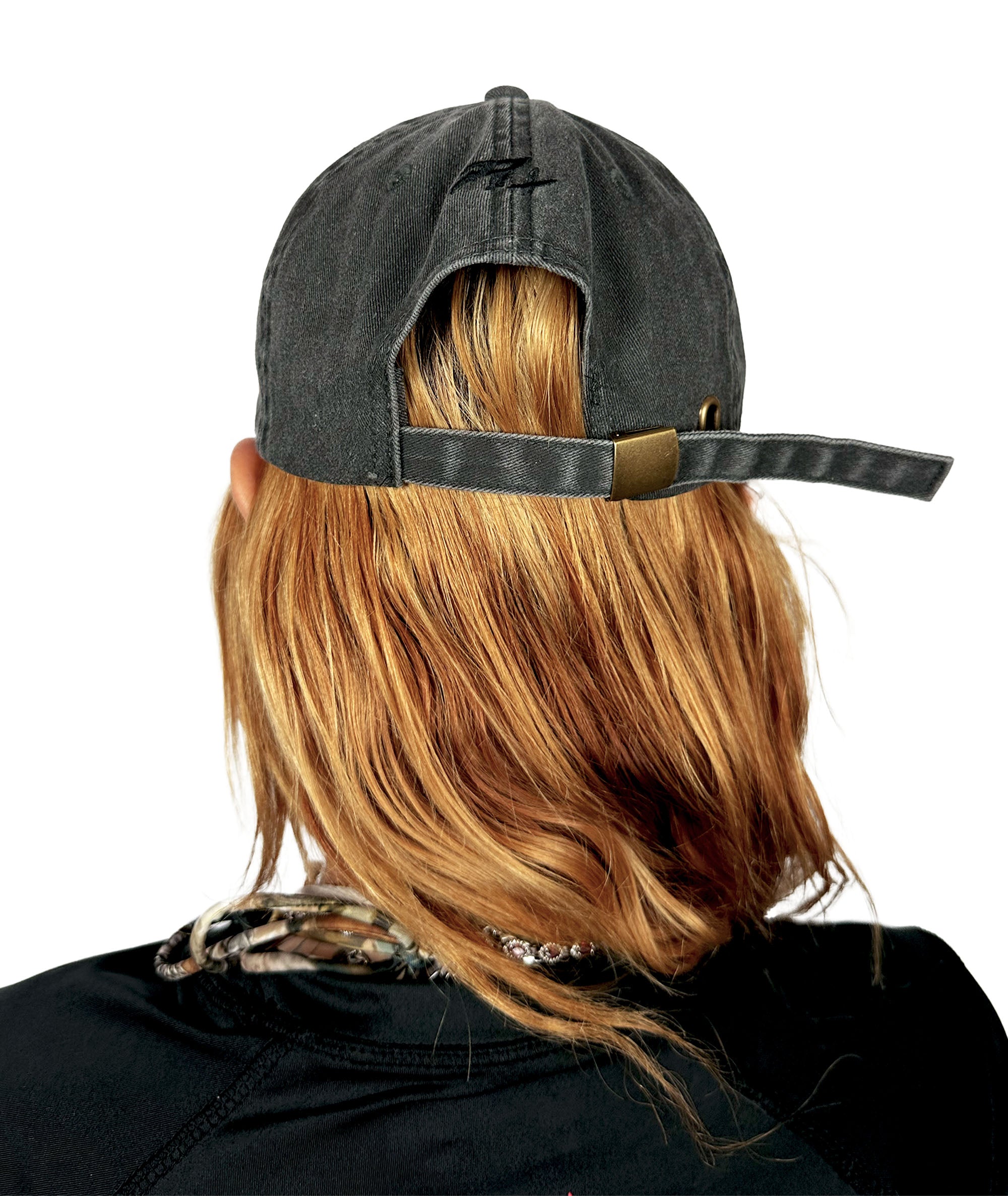 R+_RAVEMORE_SHADOW_CAP_WASHED_OUT_BLACK_back