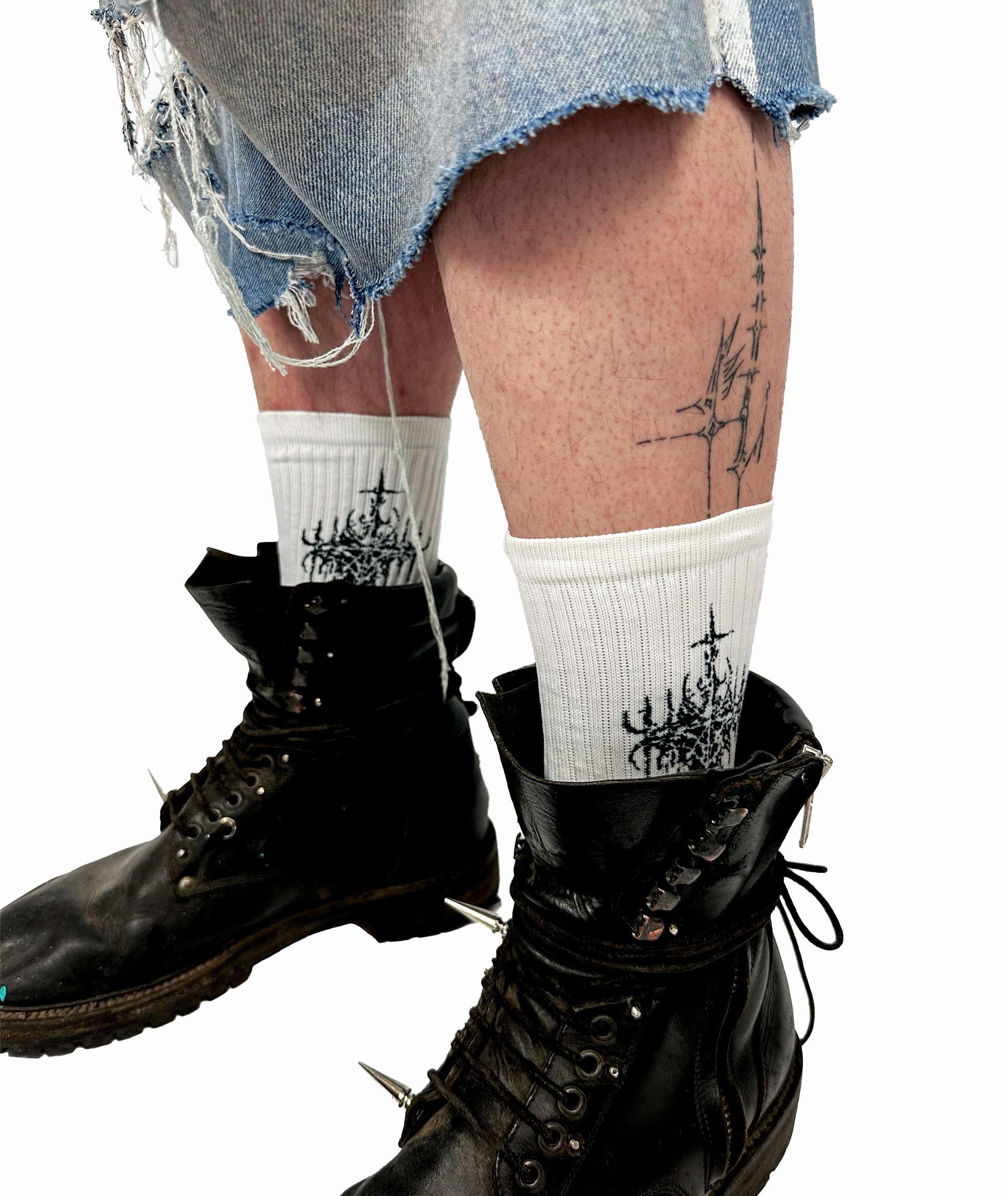 SOCOM - SOCKS | UNISEX